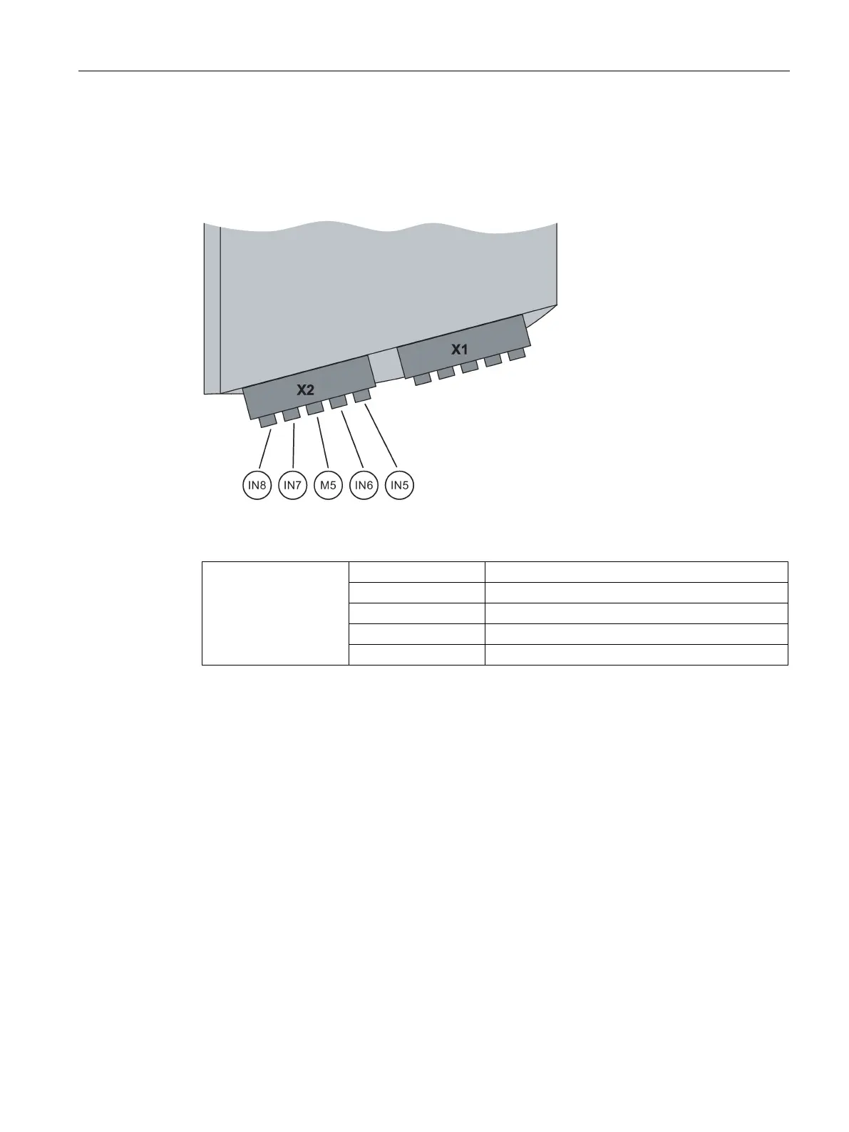 Page #105 background image