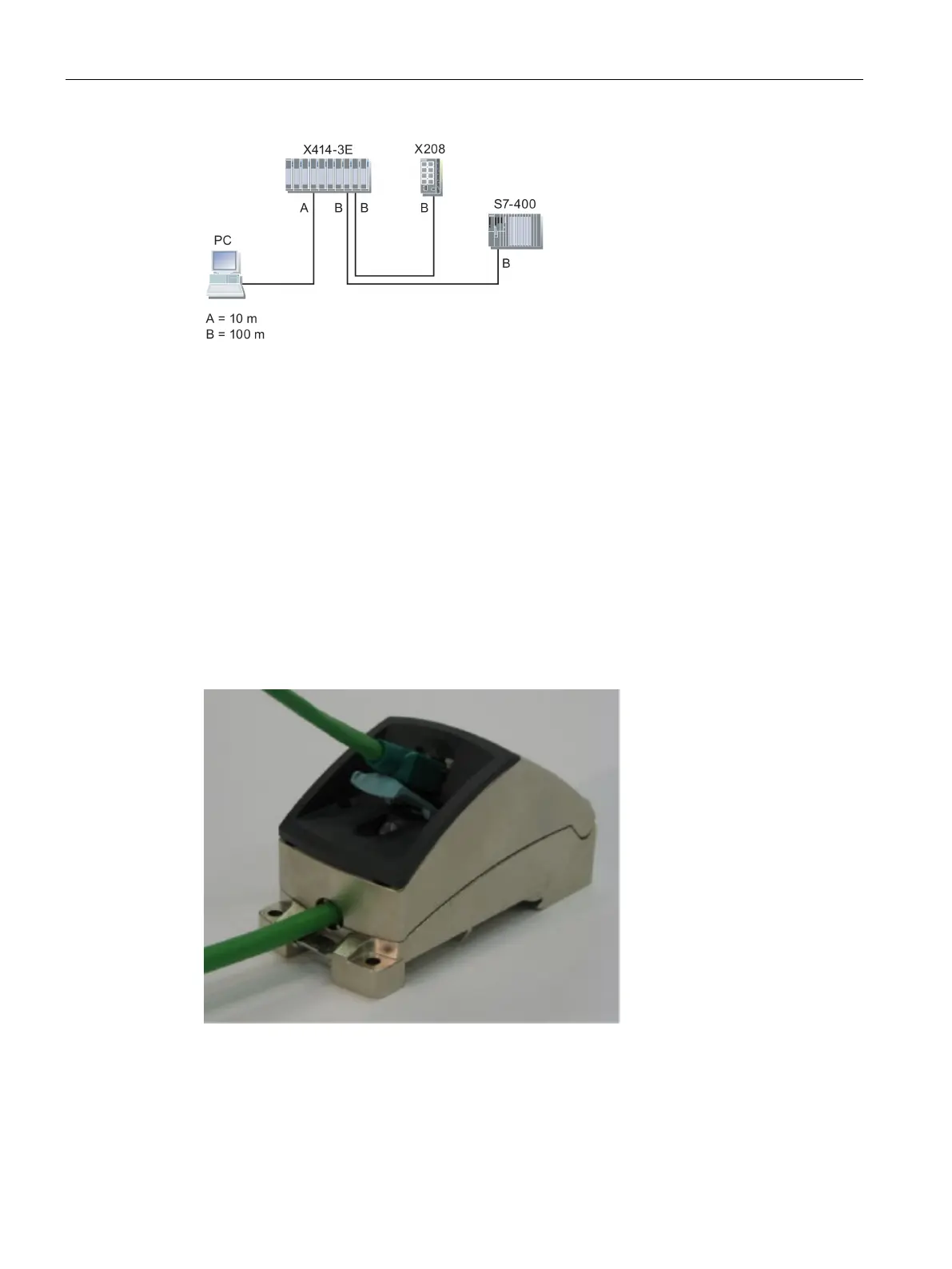 Page #106 background image