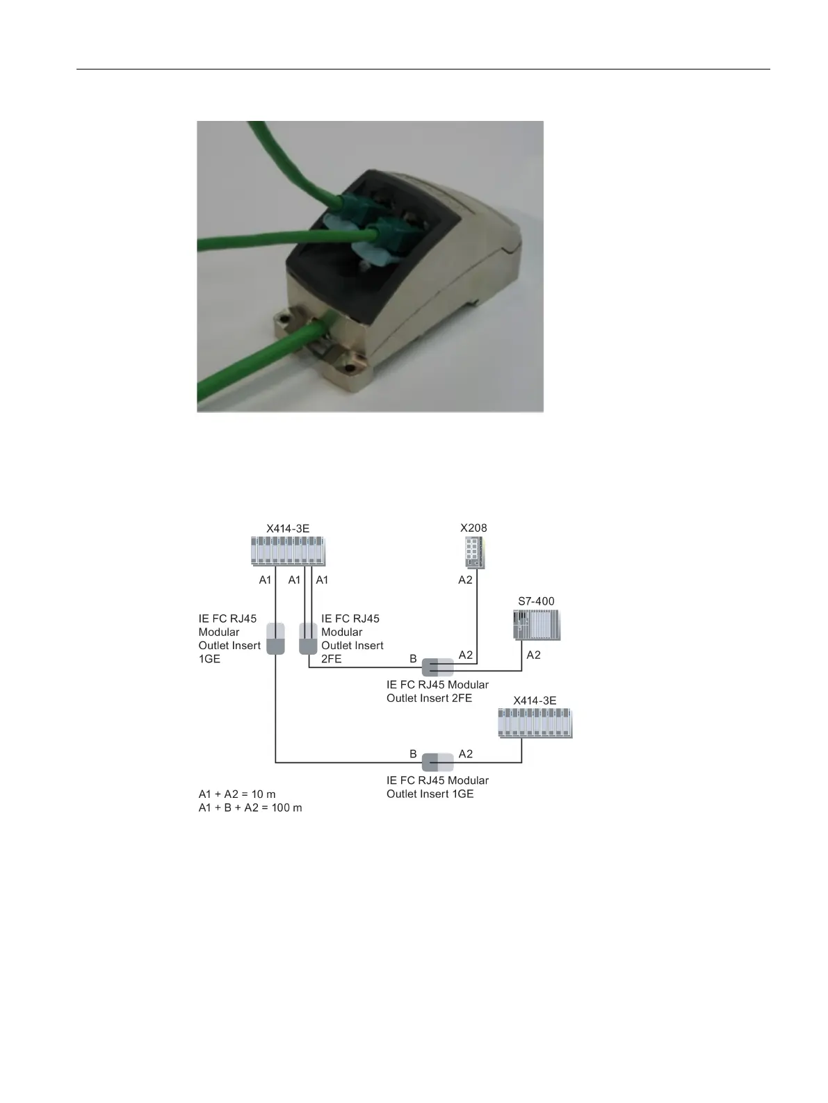 Page #107 background image