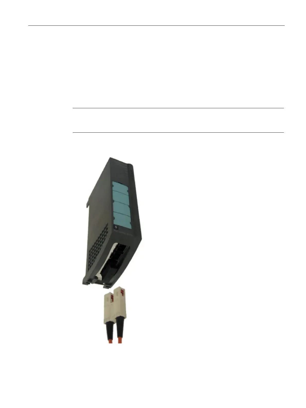 Page #109 background image