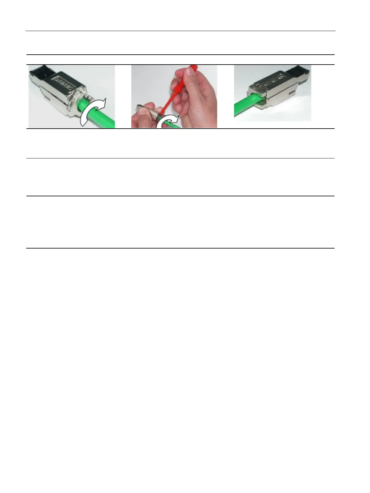 Page #112 background image