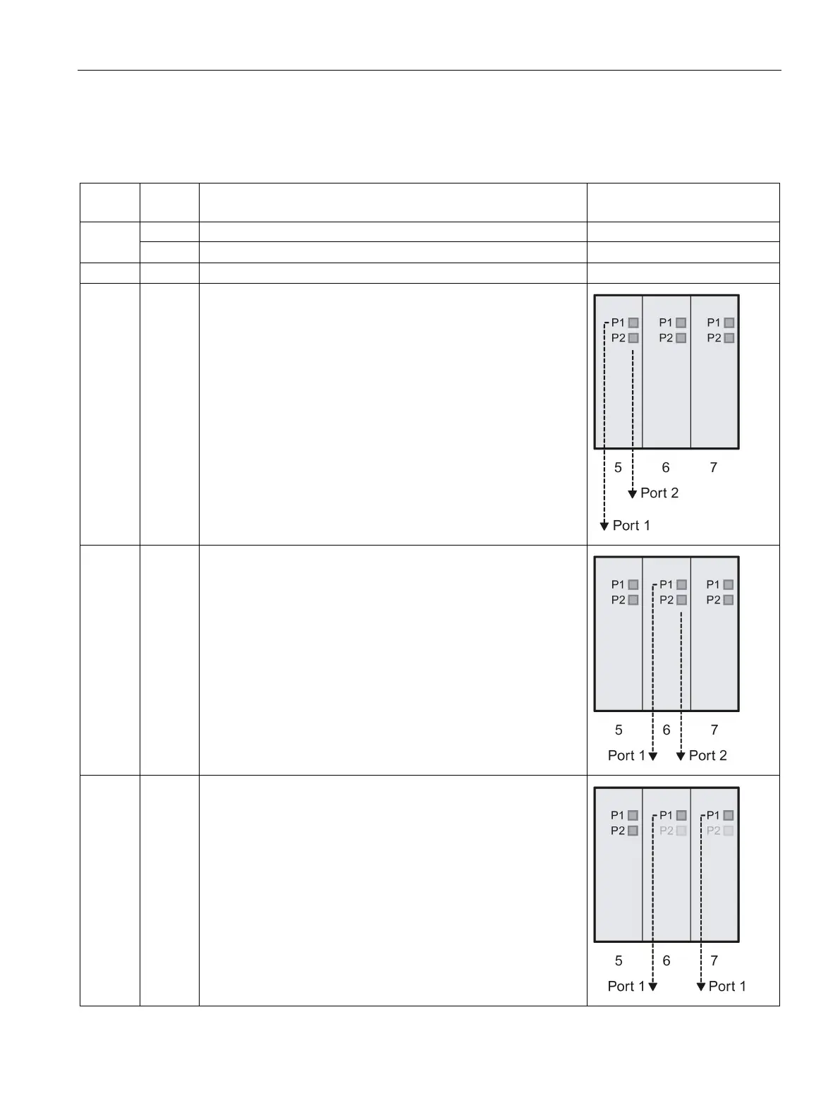 Page #119 background image