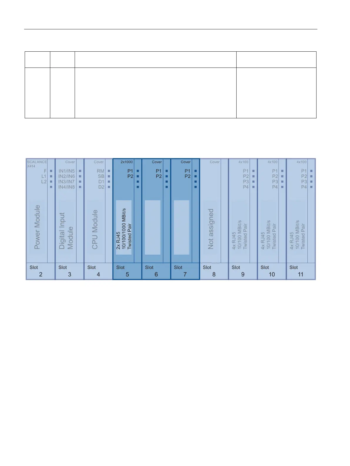 Page #120 background image