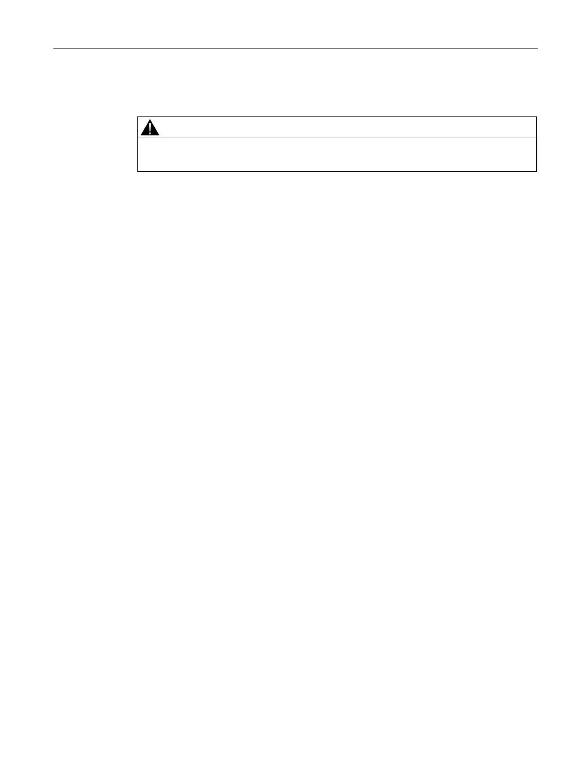 Page #121 background image