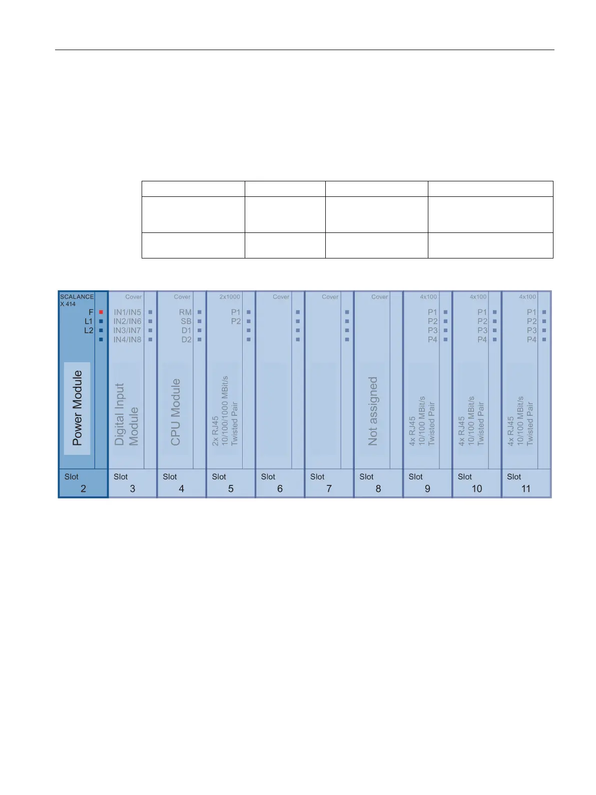 Page #123 background image