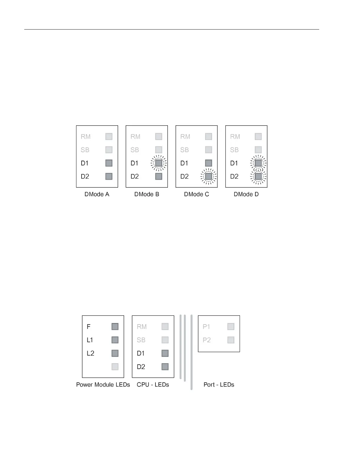 Page #124 background image