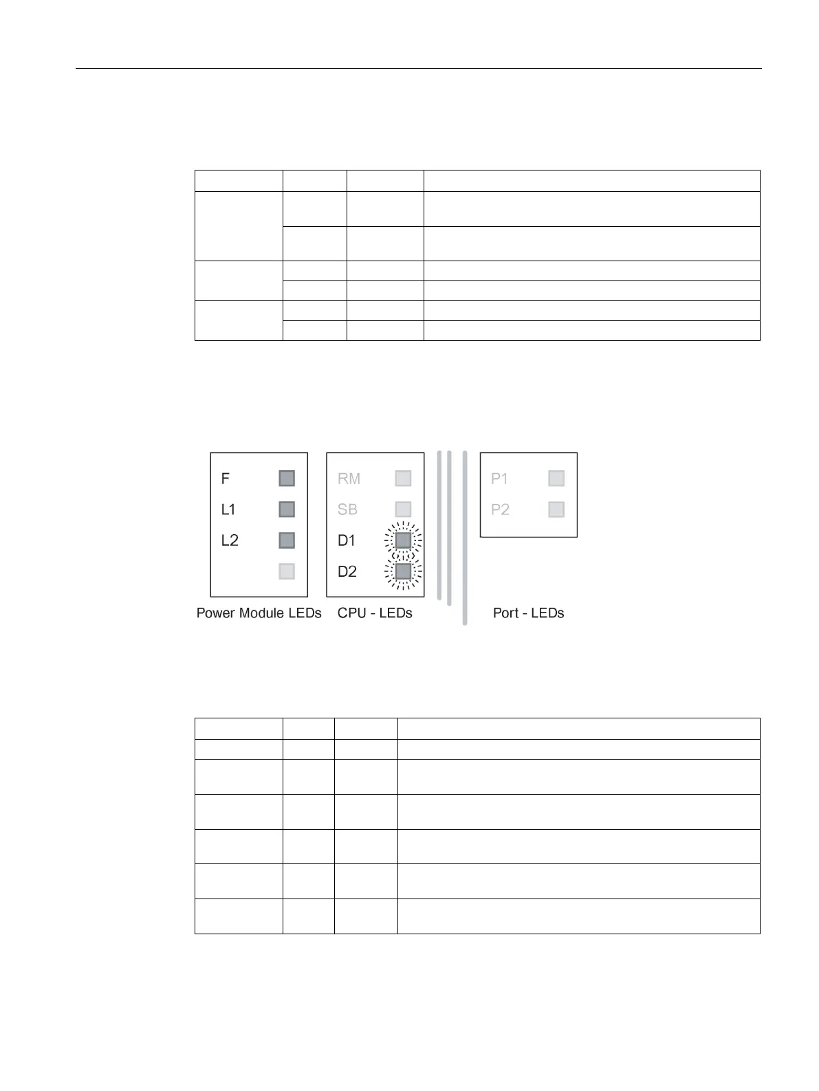 Page #125 background image