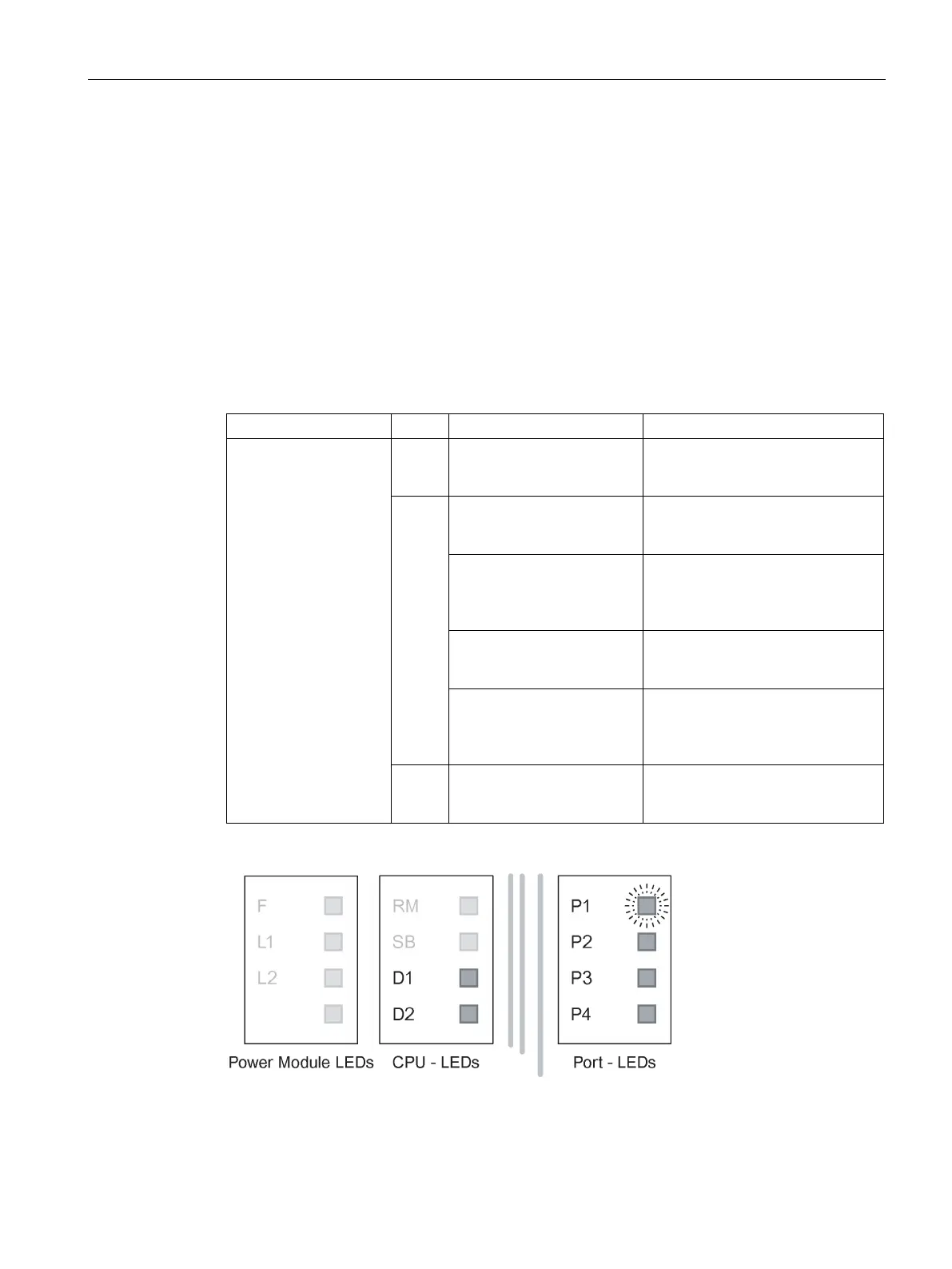 Page #127 background image