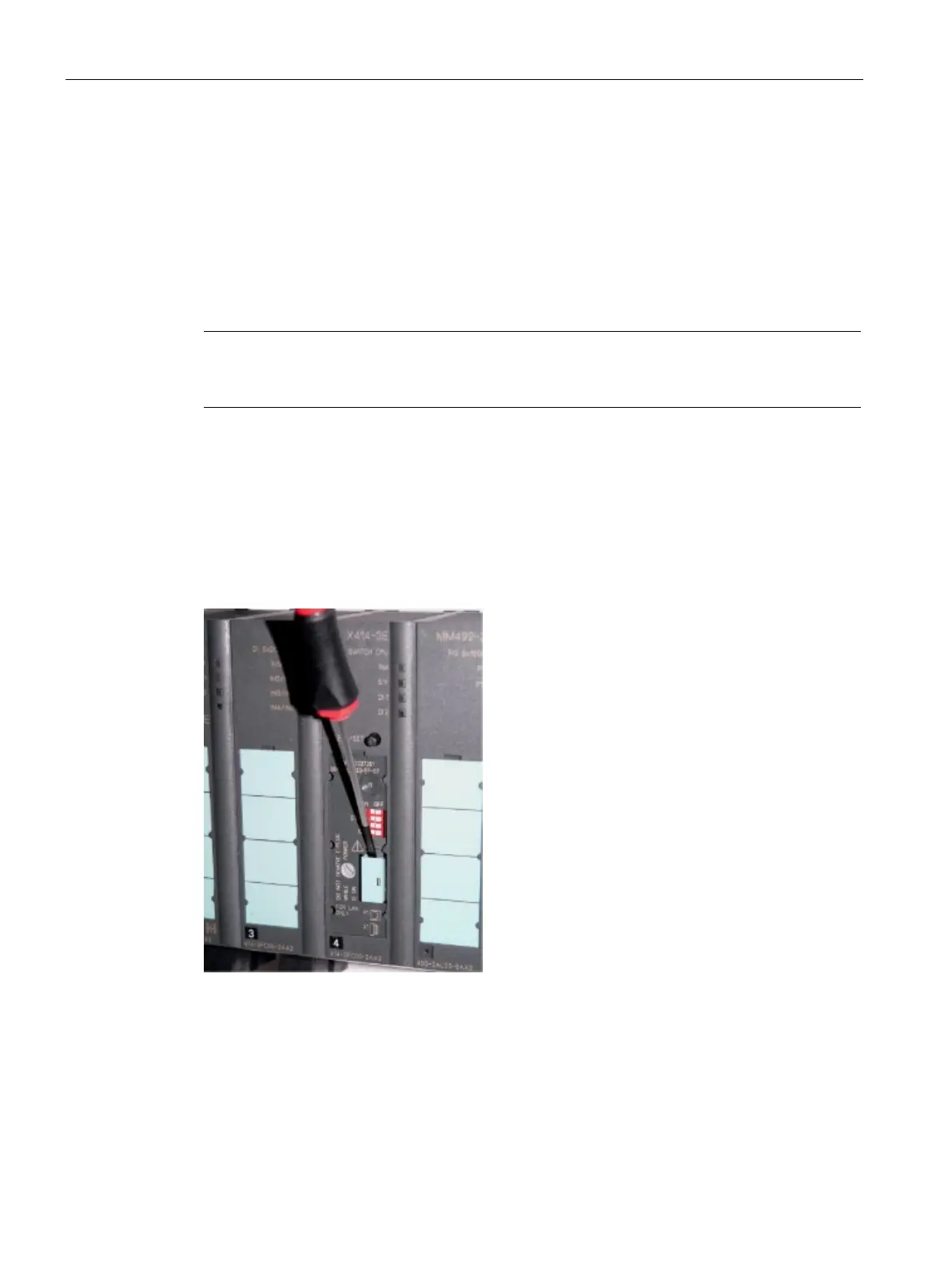 Page #130 background image