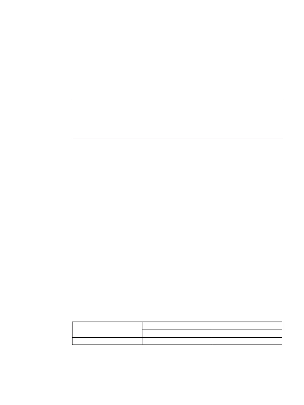 Page #133 background image