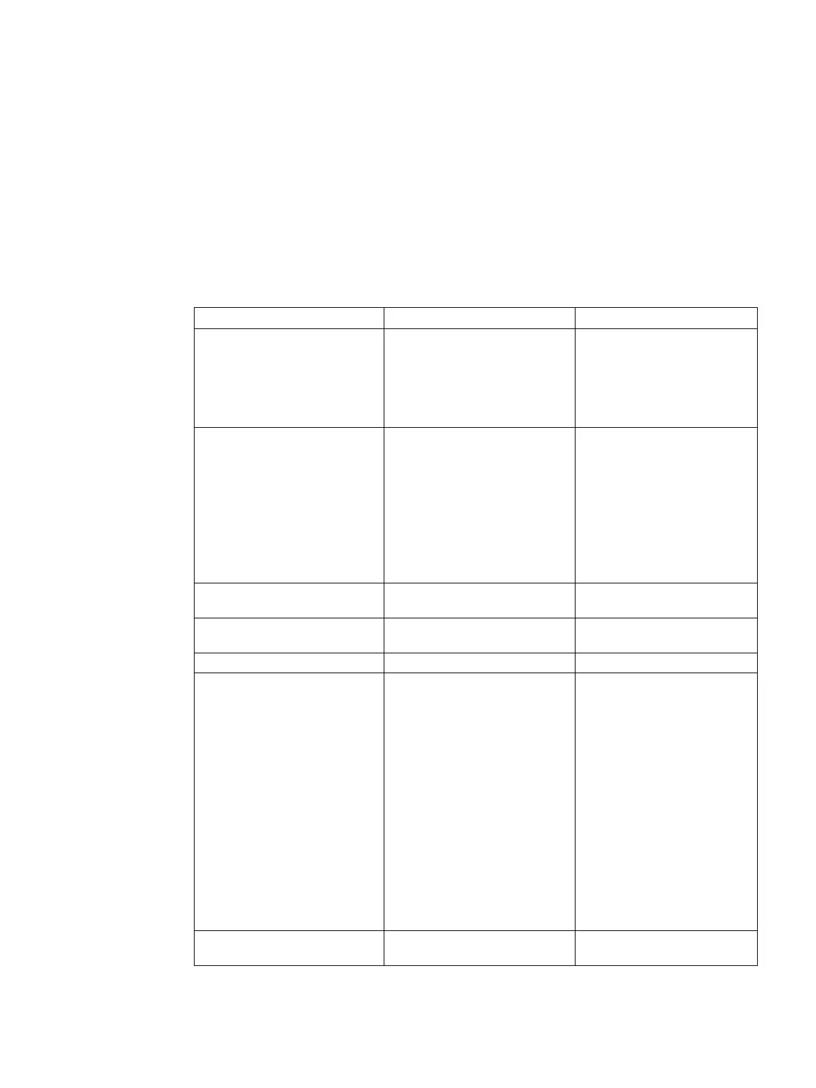 Page #139 background image