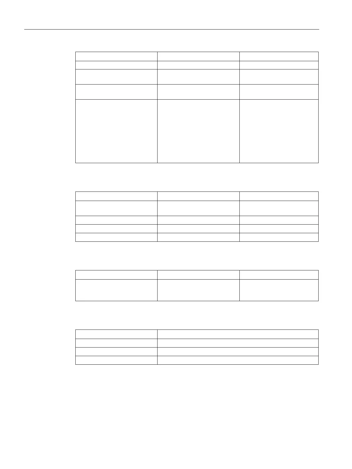 Page #140 background image