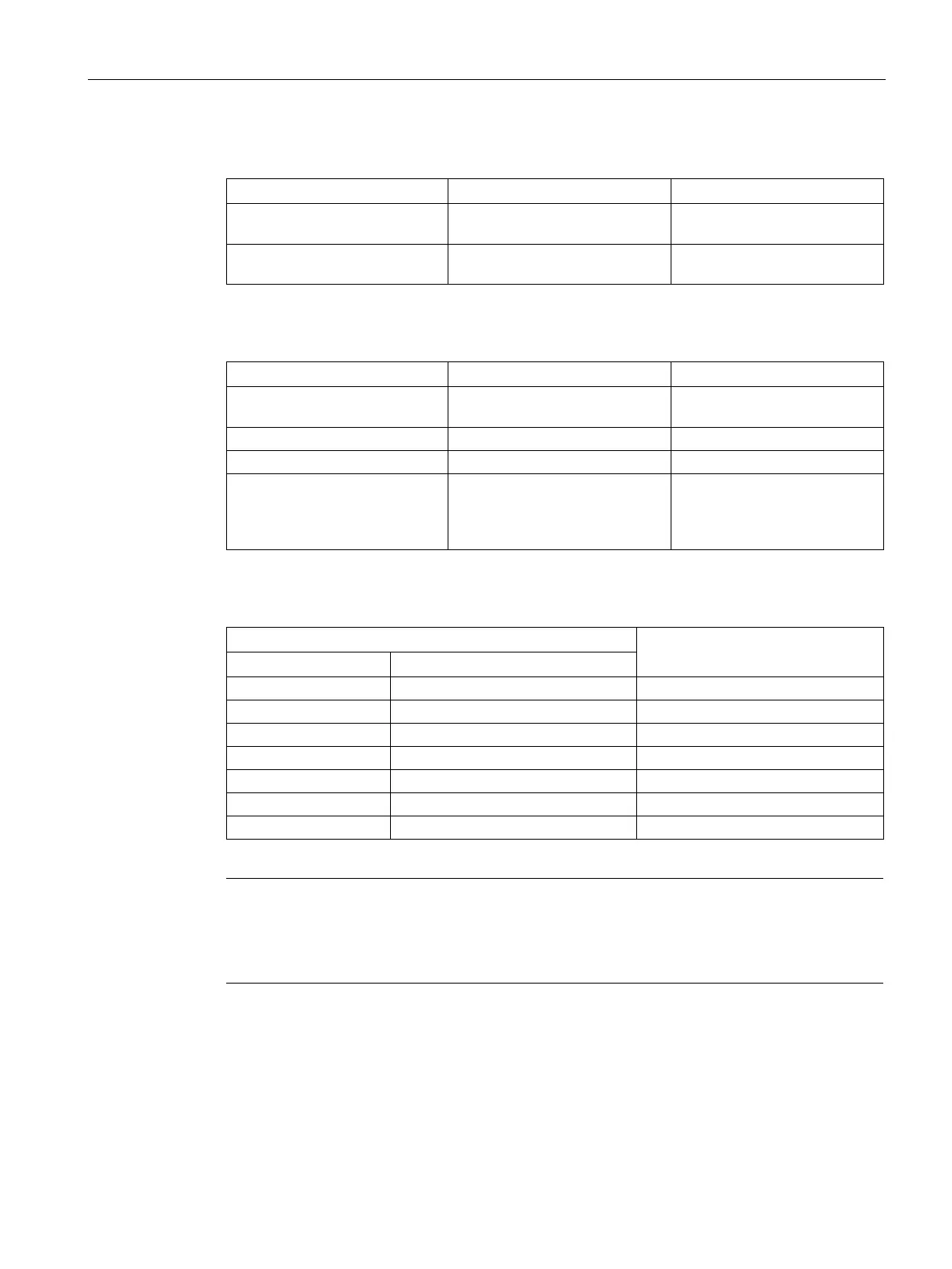 Page #141 background image
