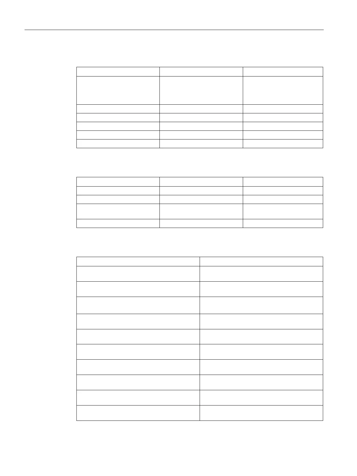 Page #142 background image