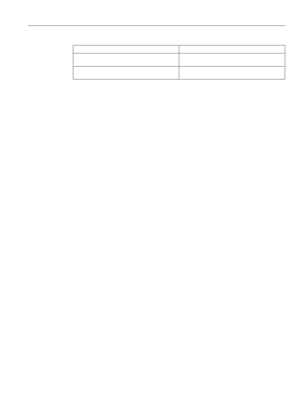 Page #143 background image