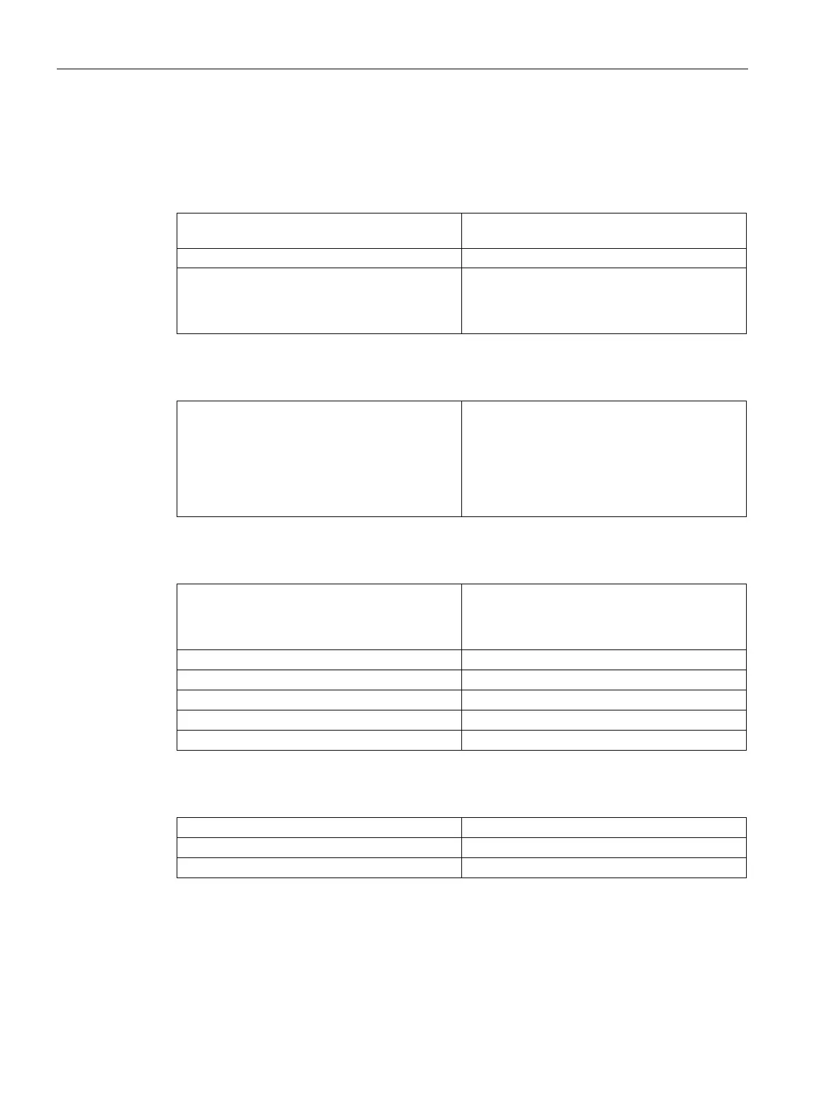 Page #144 background image