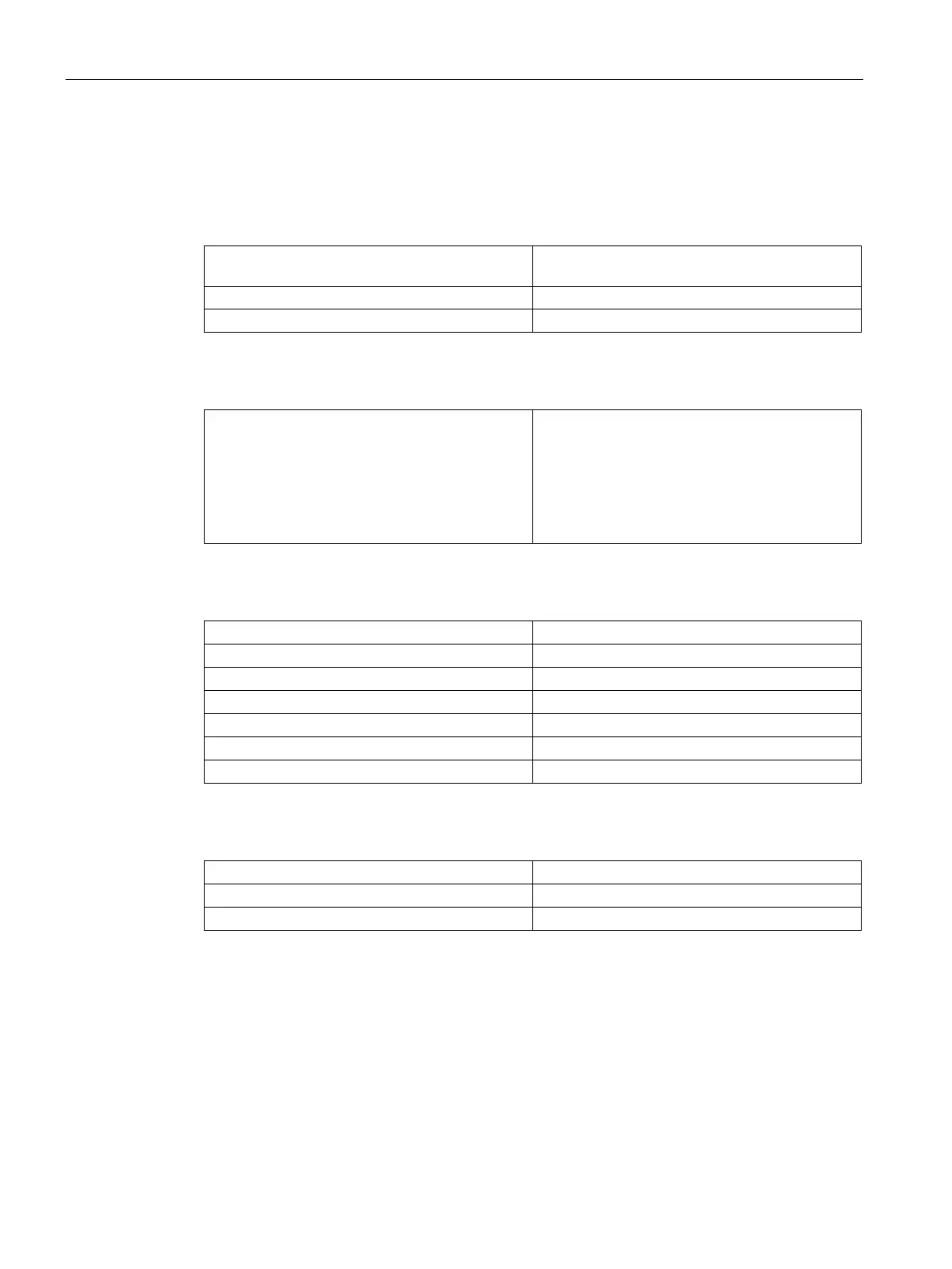Page #146 background image