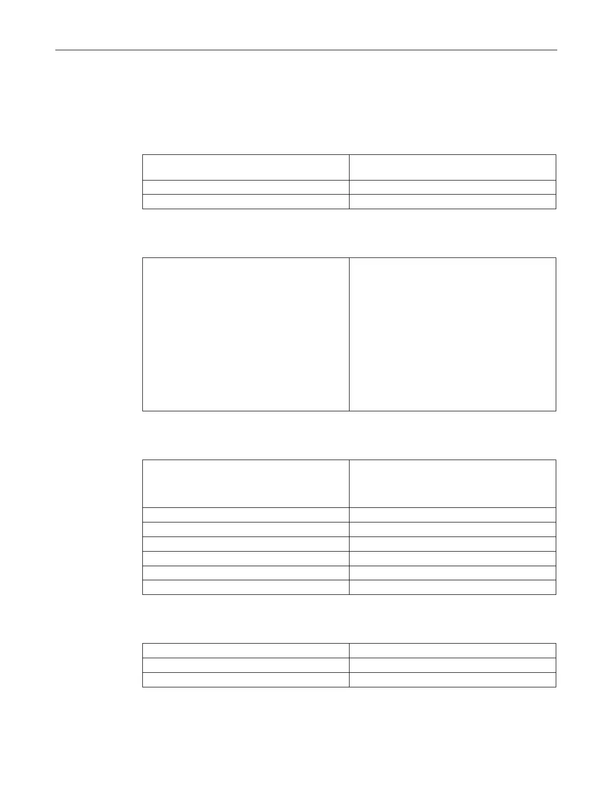 Page #147 background image