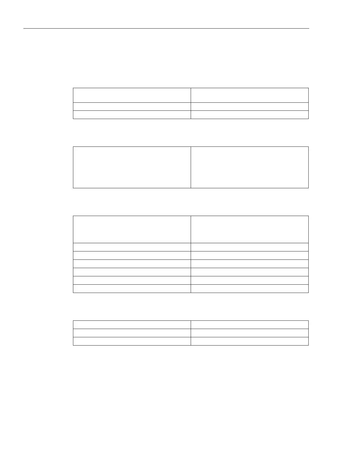 Page #148 background image