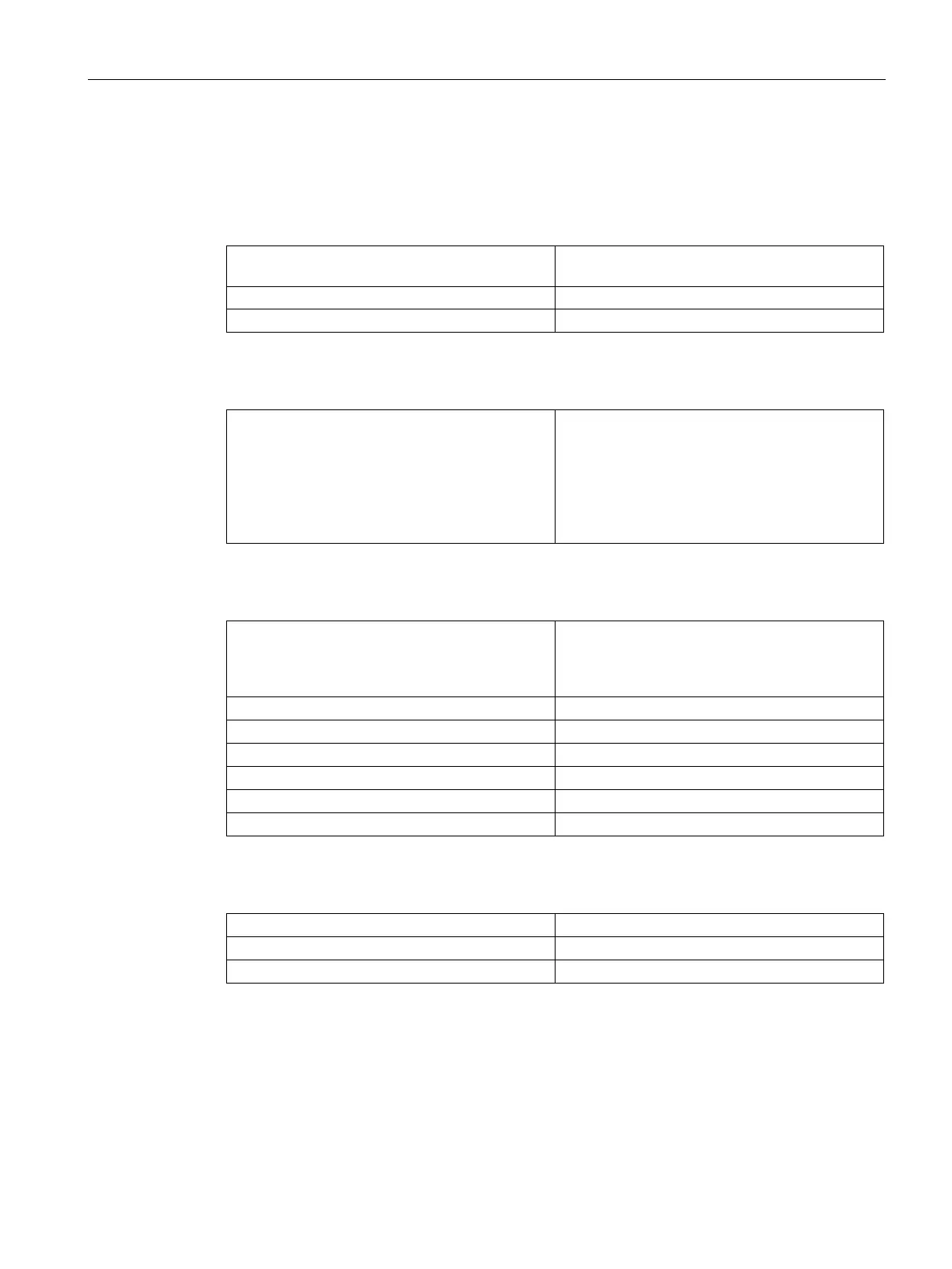 Page #149 background image