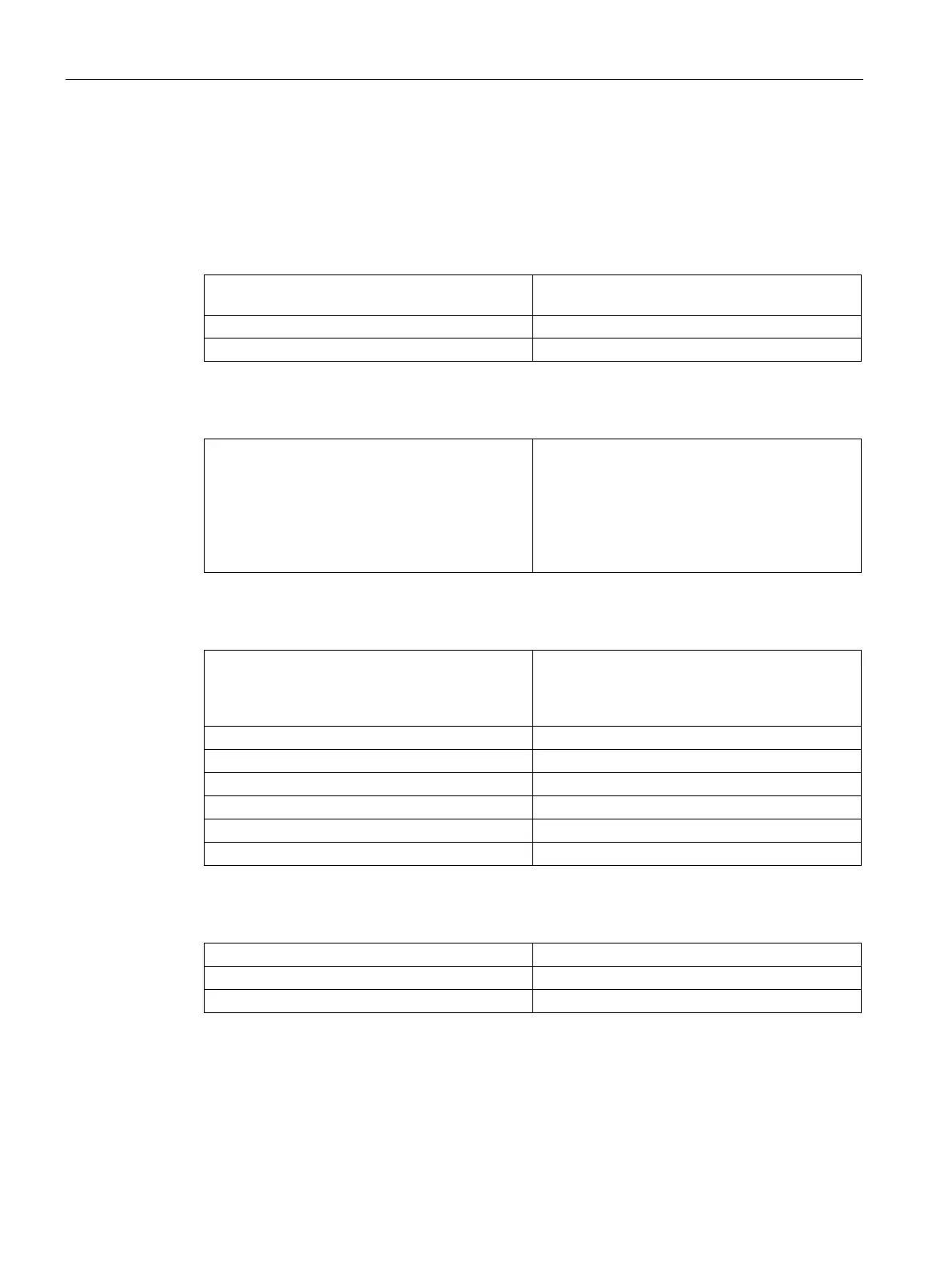 Page #150 background image