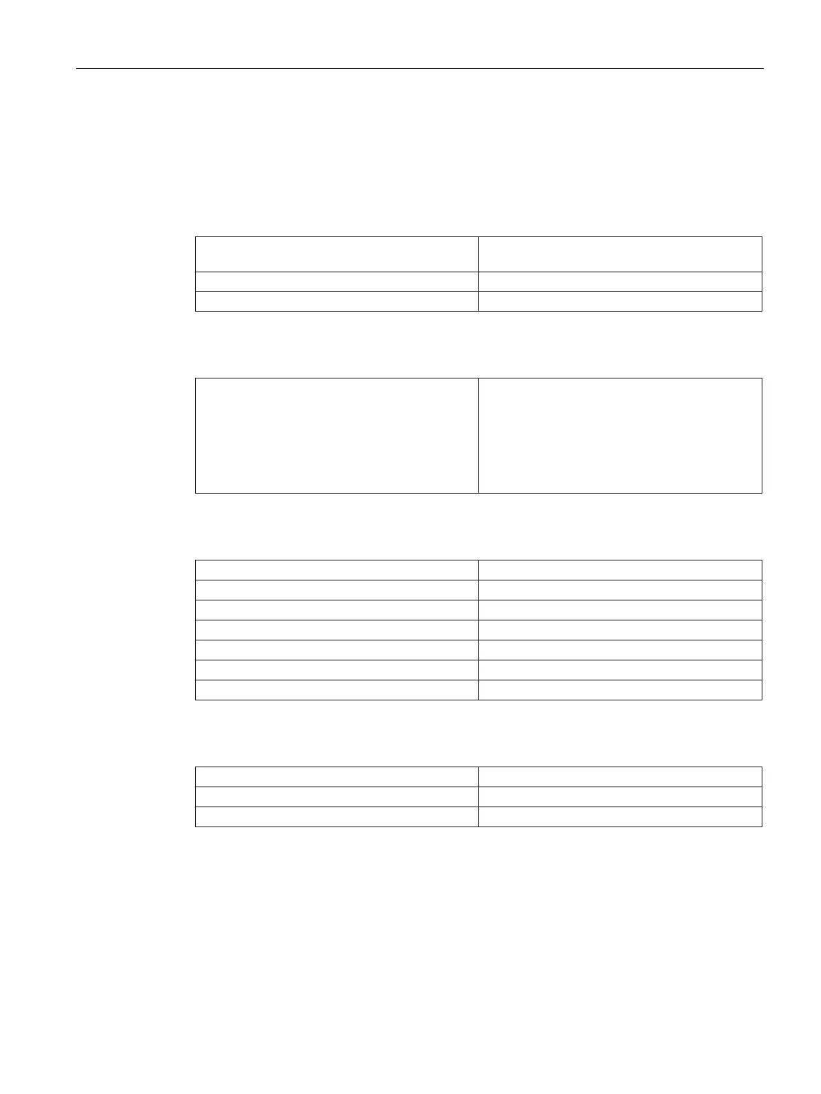 Page #151 background image