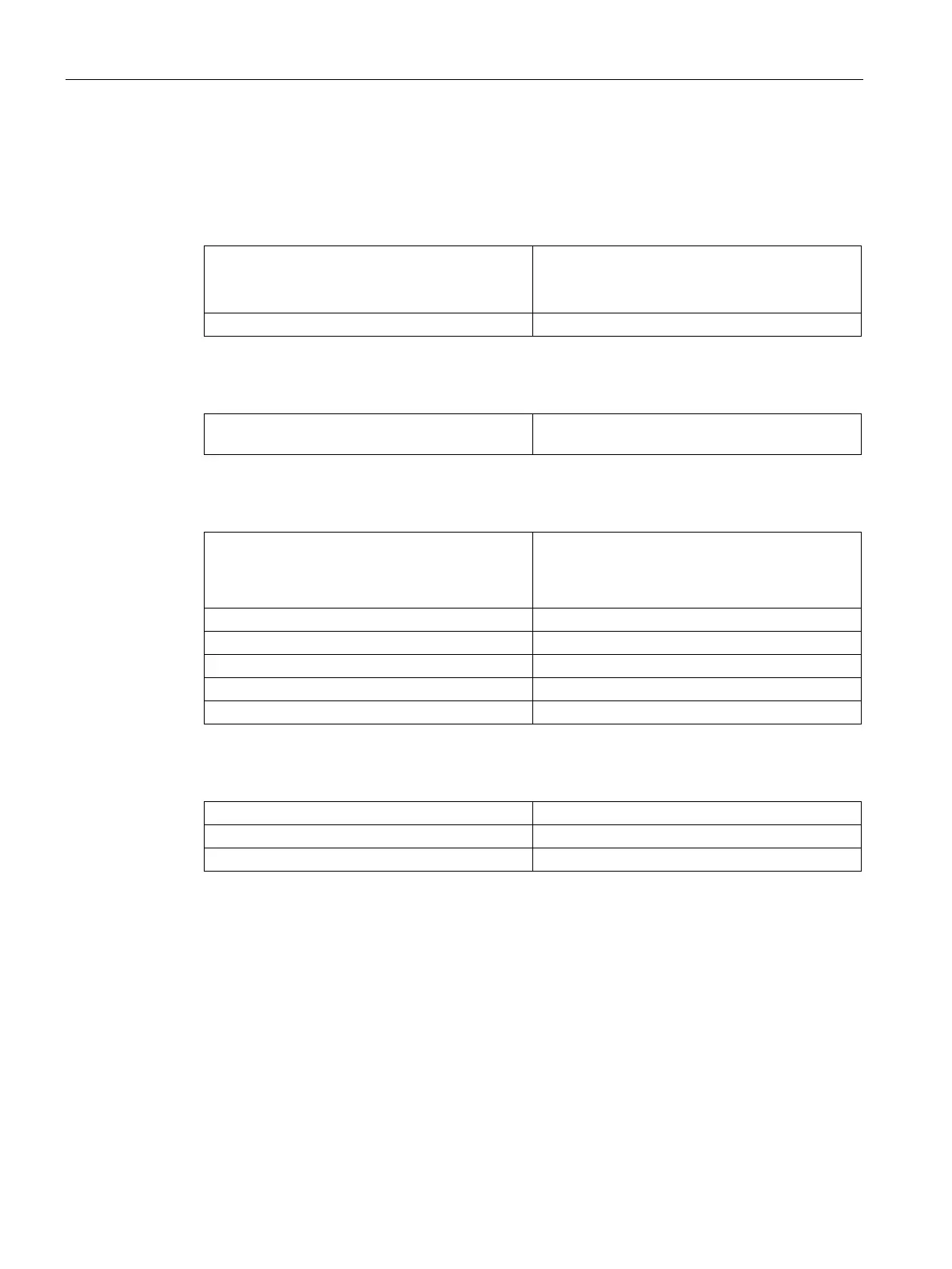Page #152 background image