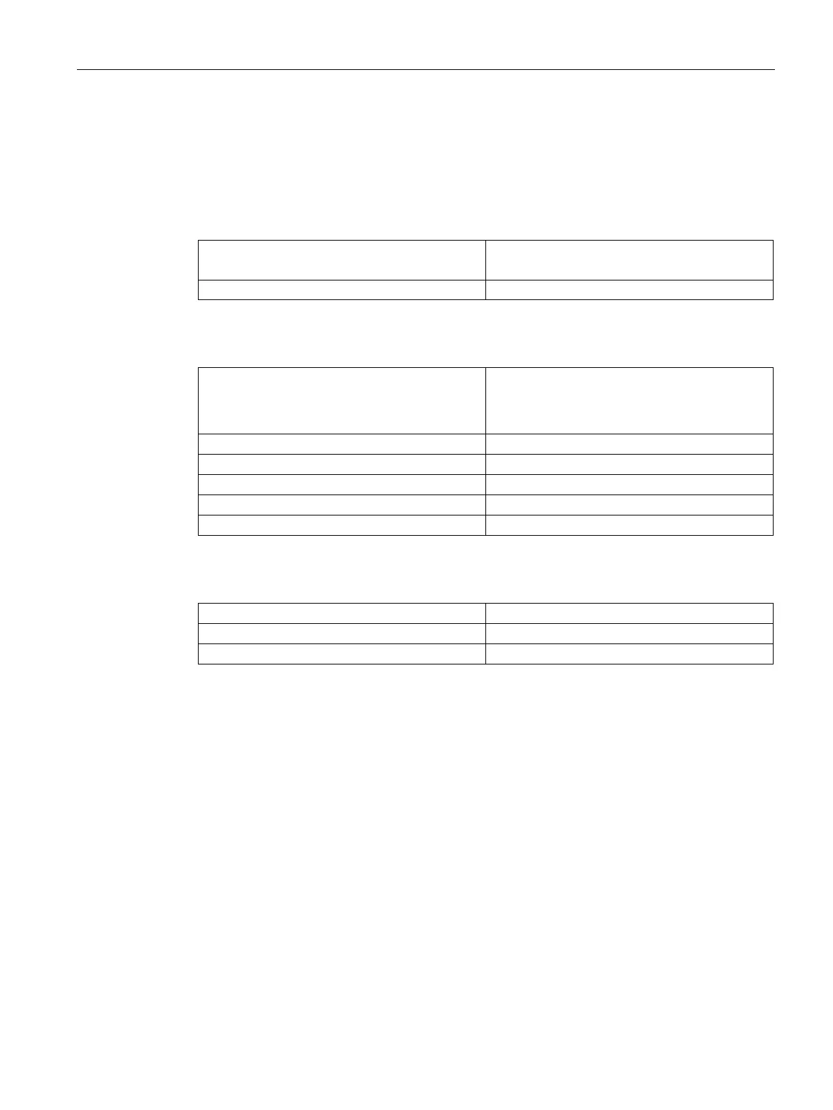 Page #153 background image