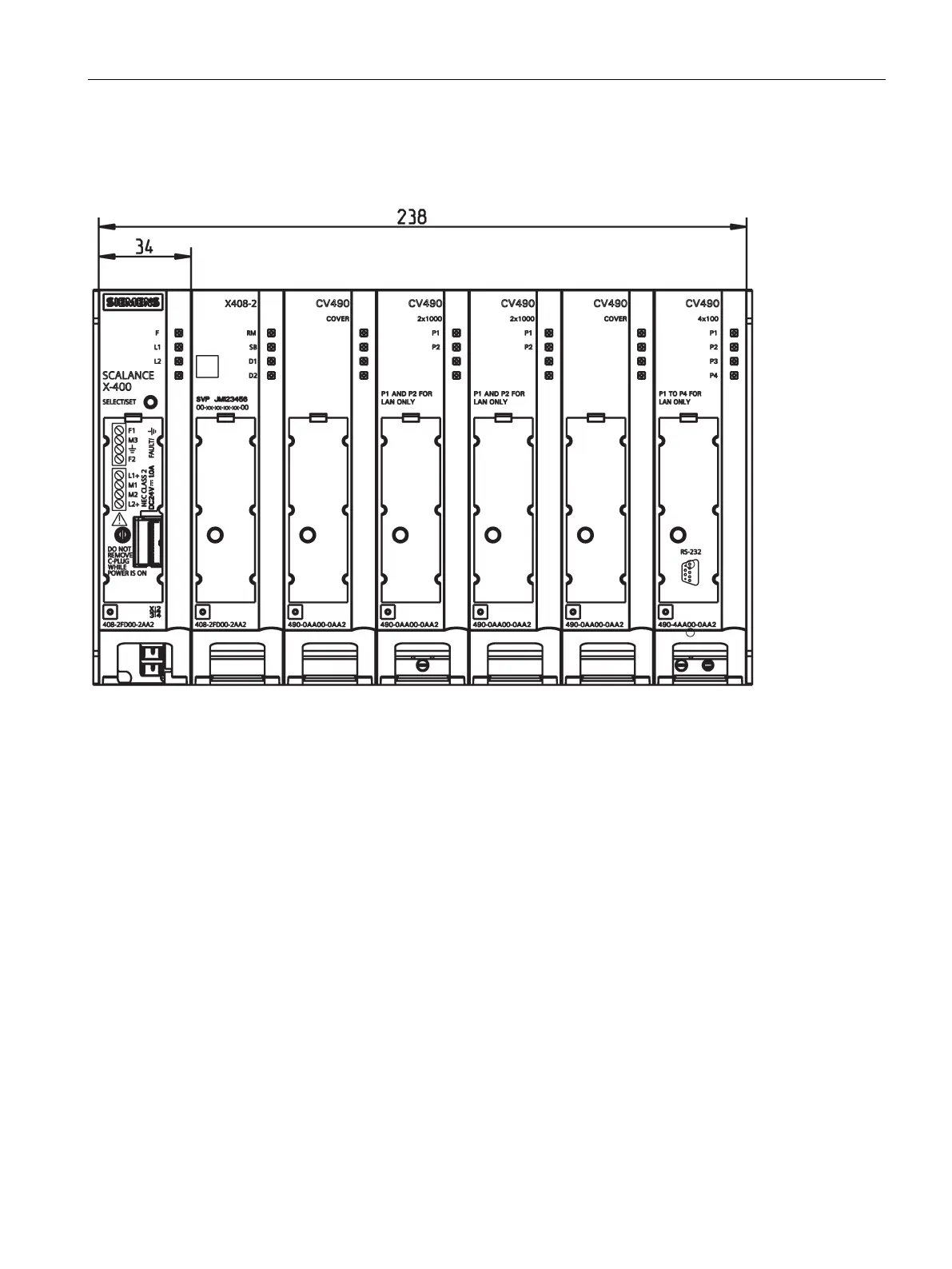 Page #157 background image