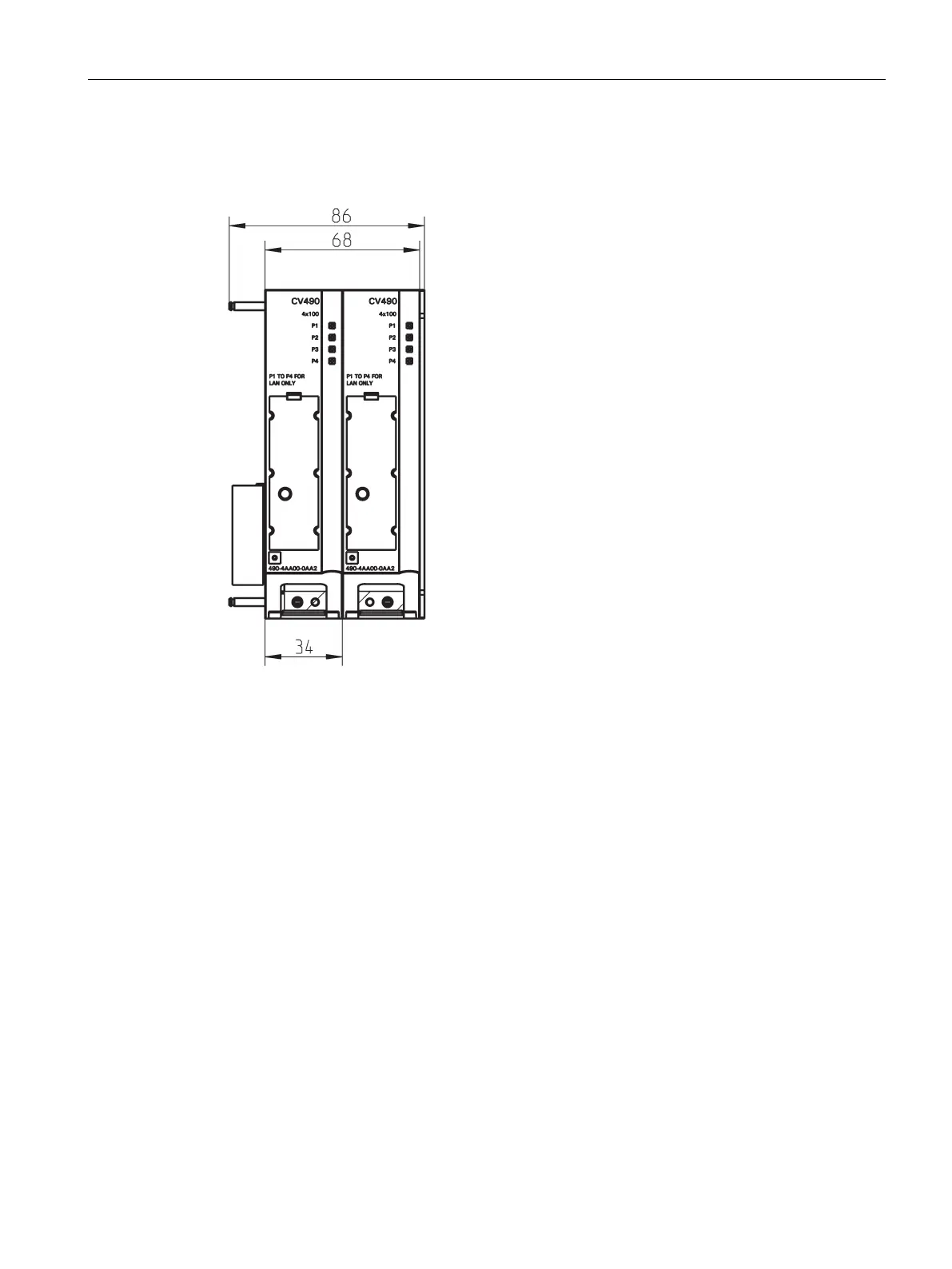 Page #159 background image