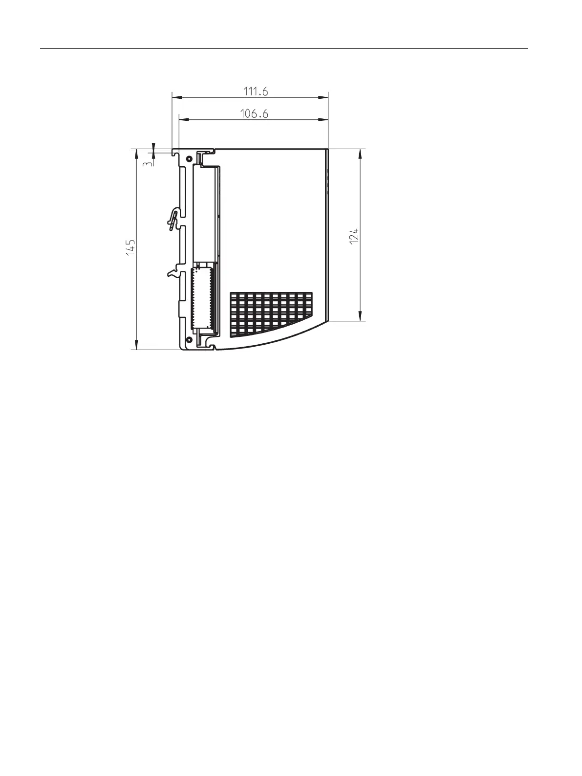 Page #162 background image