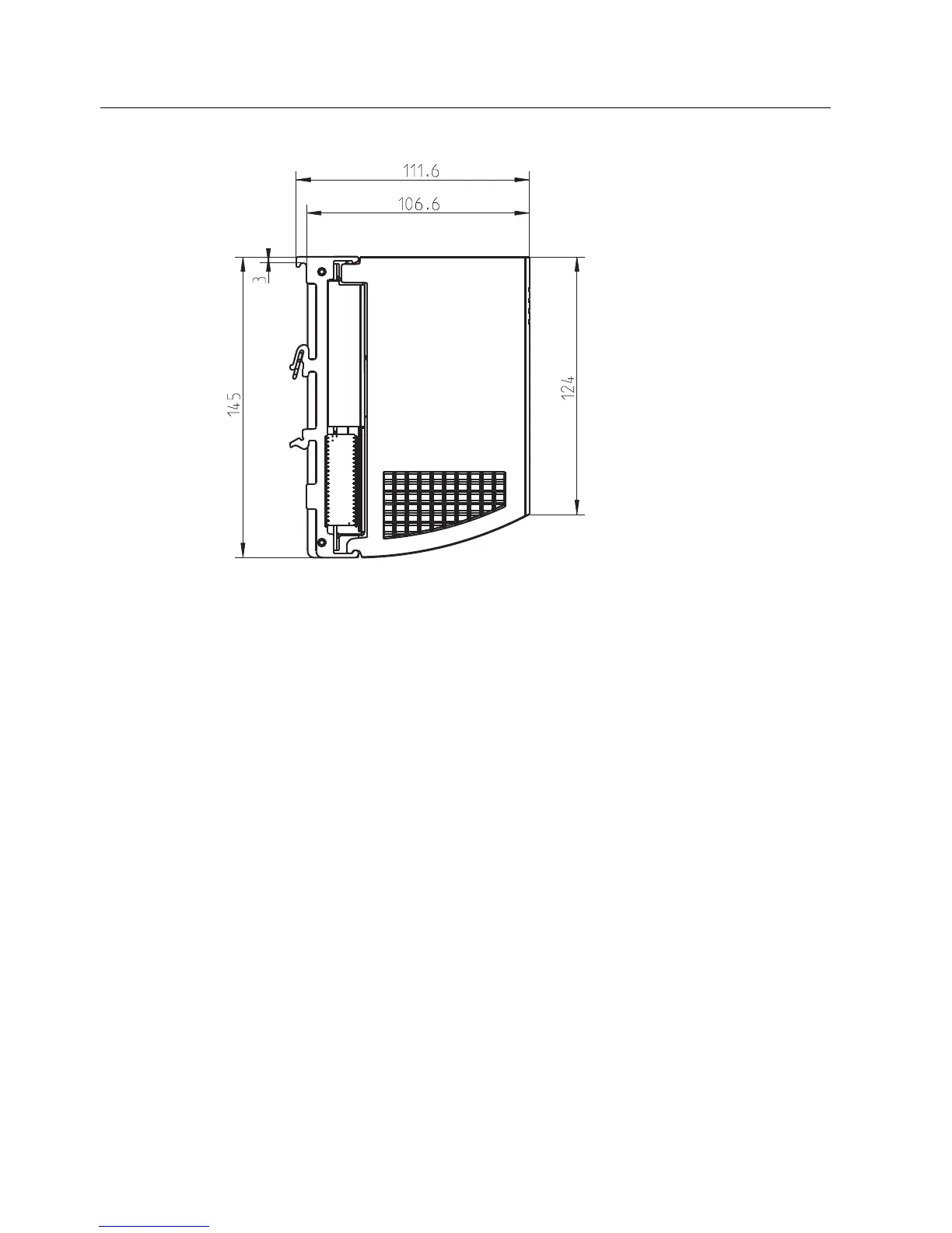Page #38 background image