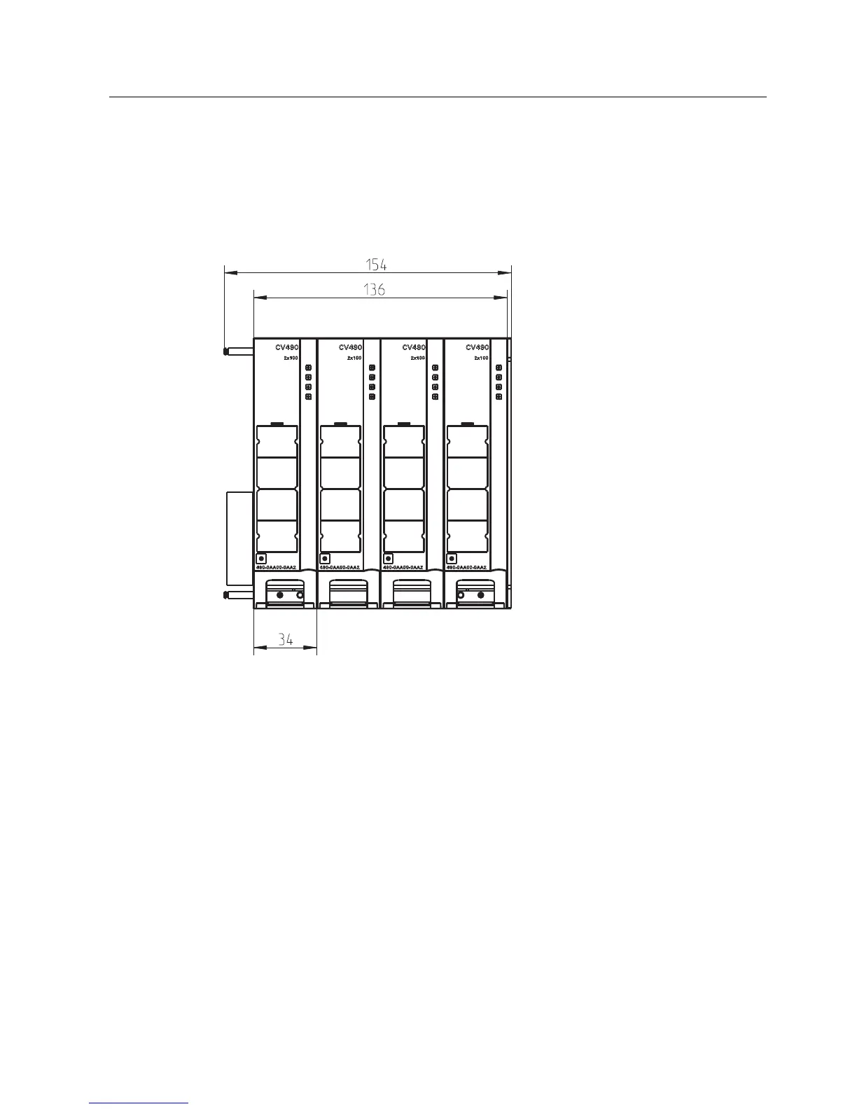 Page #39 background image