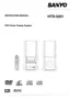 Preview: Instruction Manual