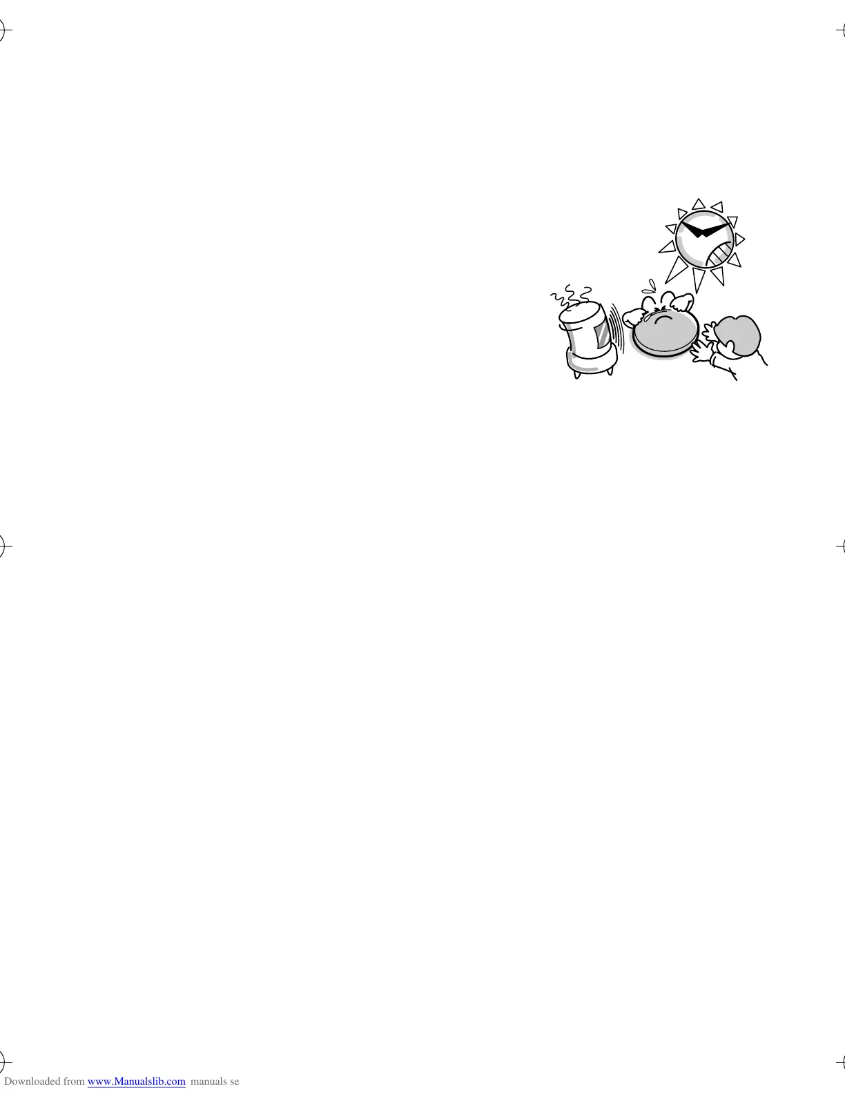 Page #23 background image