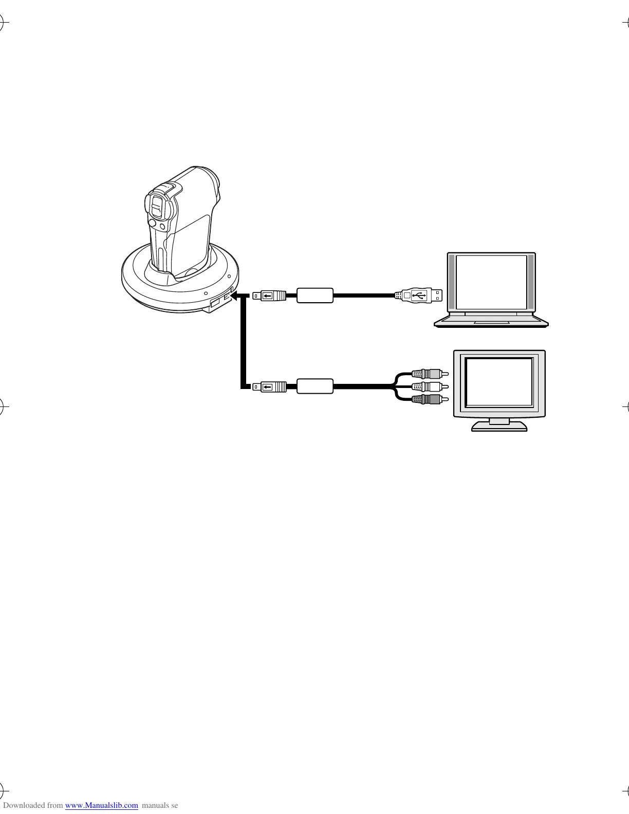 Page #33 background image