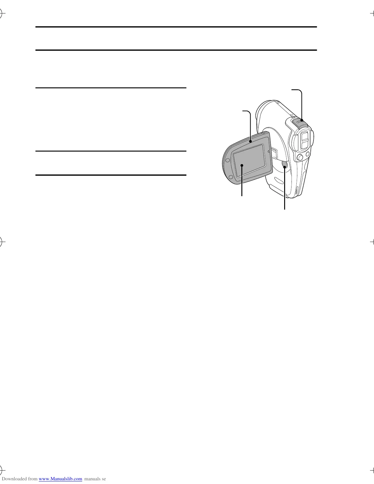 Page #40 background image