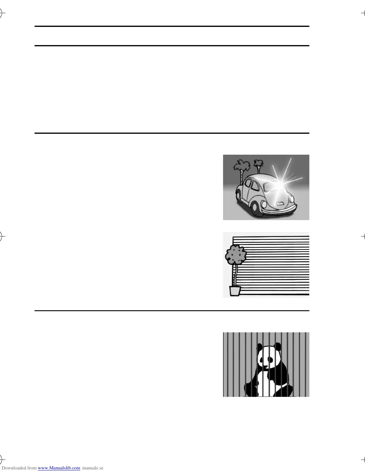 Page #48 background image