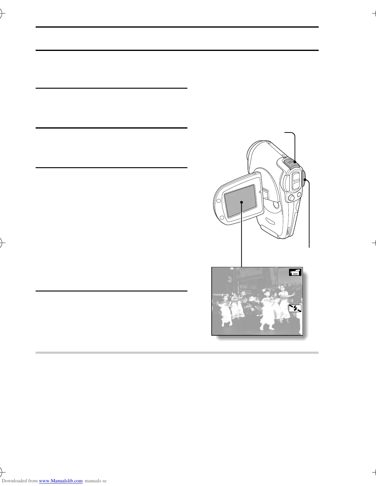Page #50 background image
