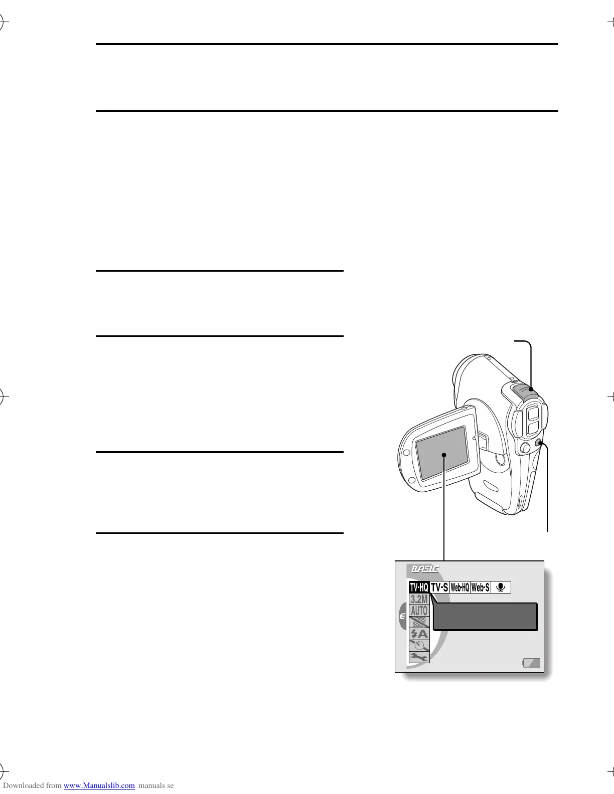 Page #55 background image