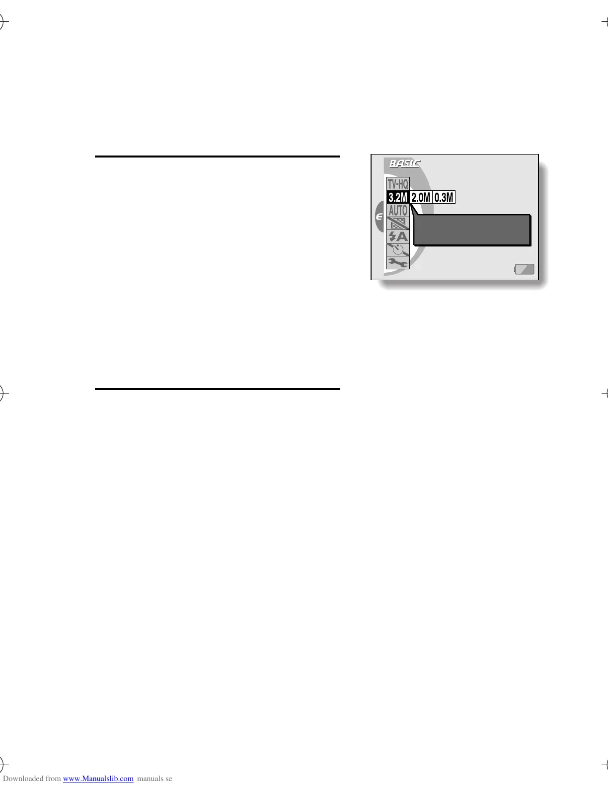 Page #59 background image