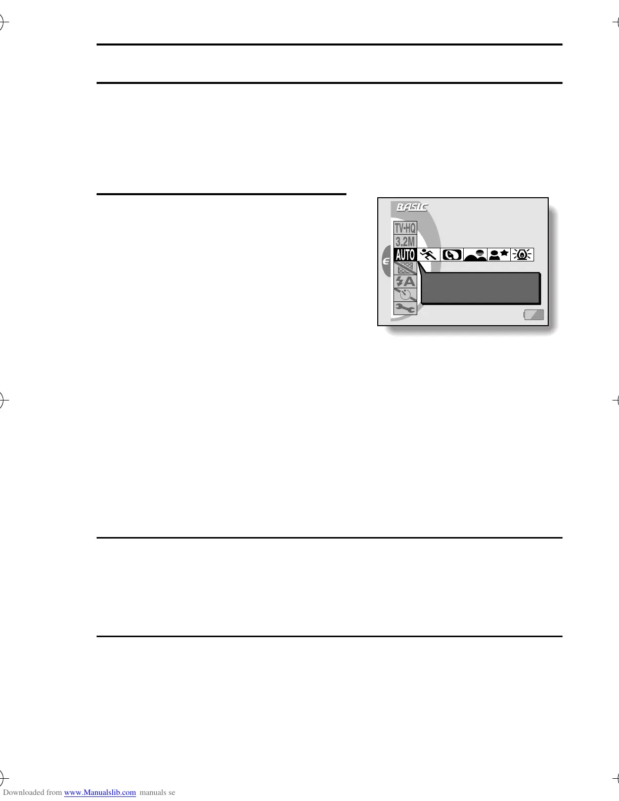 Page #61 background image