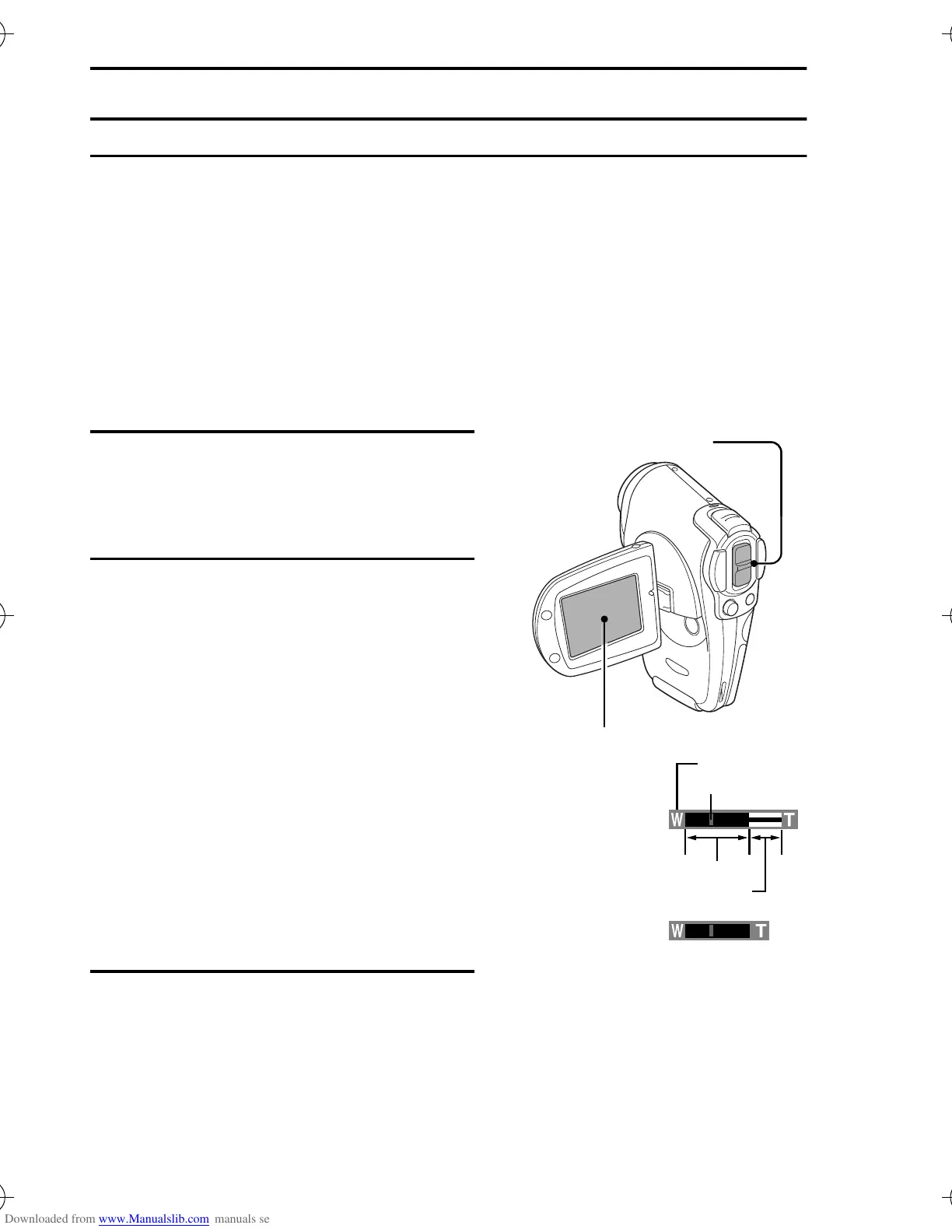 Page #64 background image