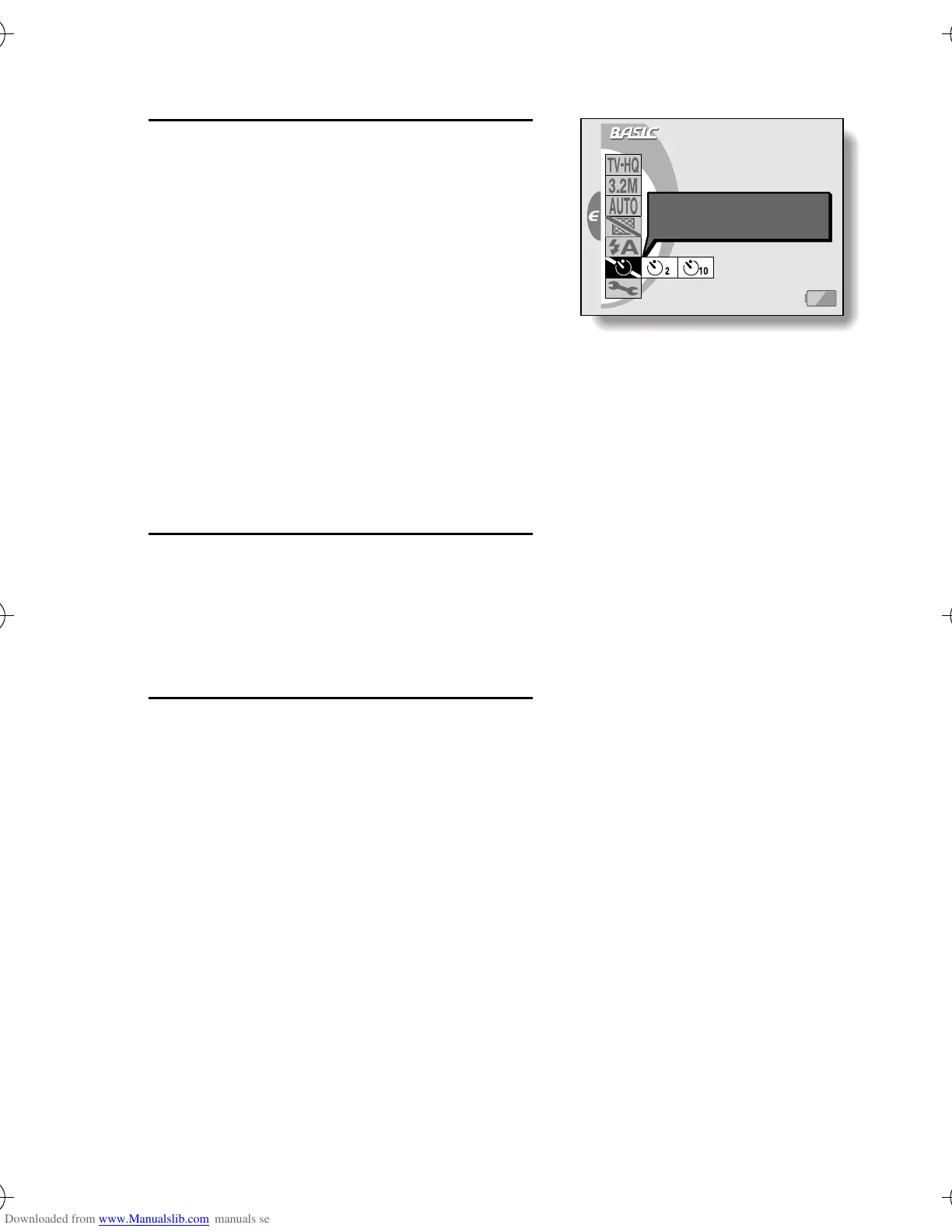 Page #65 background image