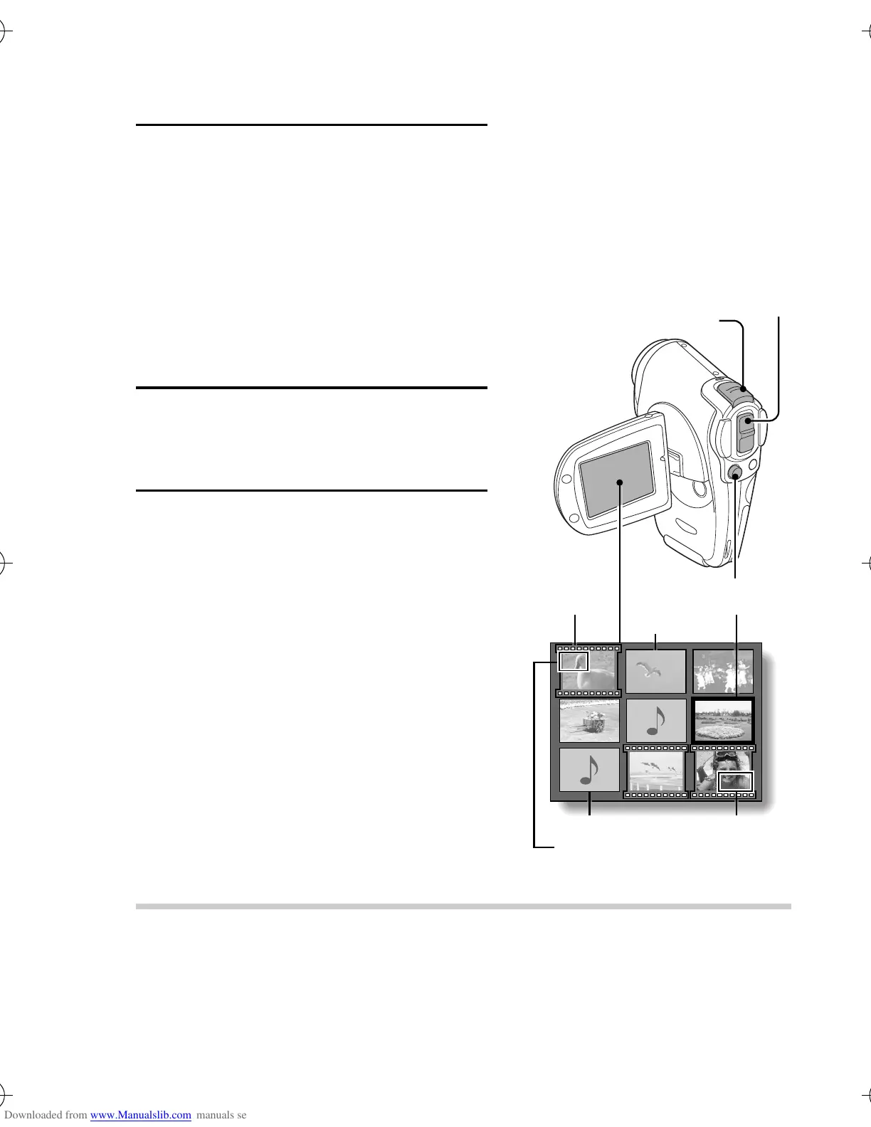 Page #69 background image