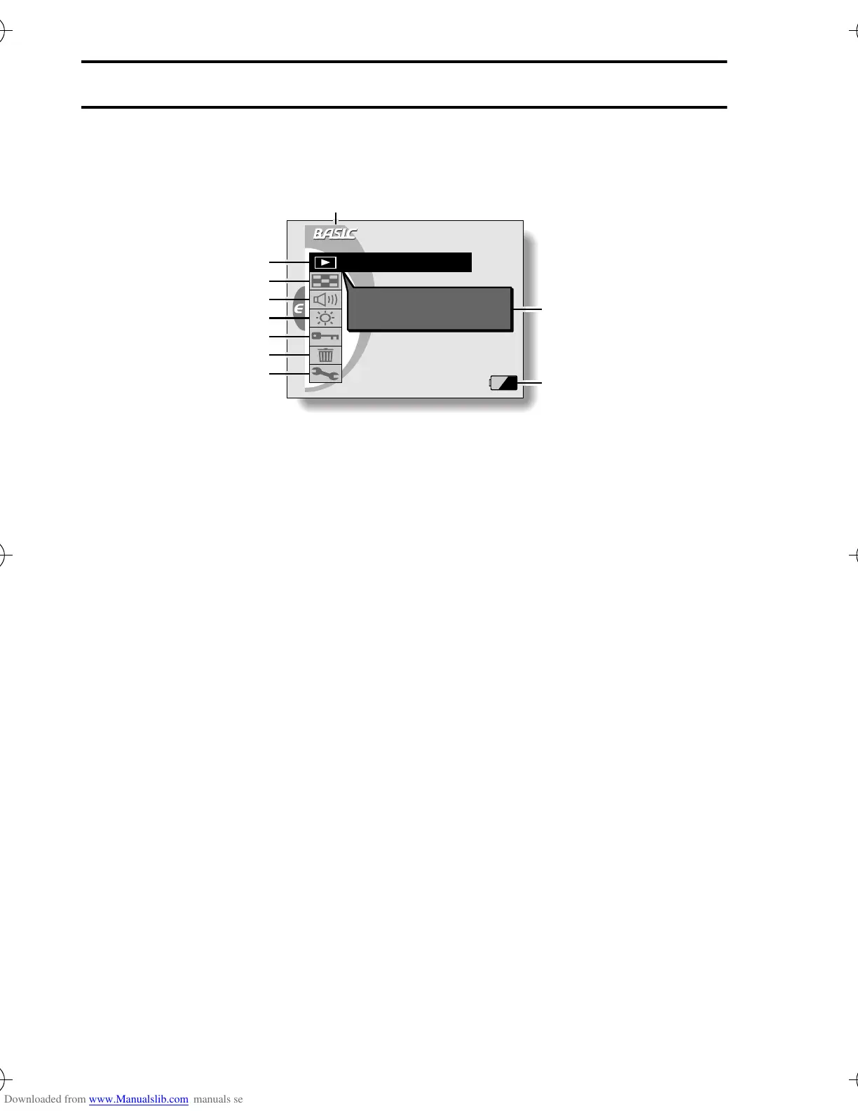 Page #72 background image