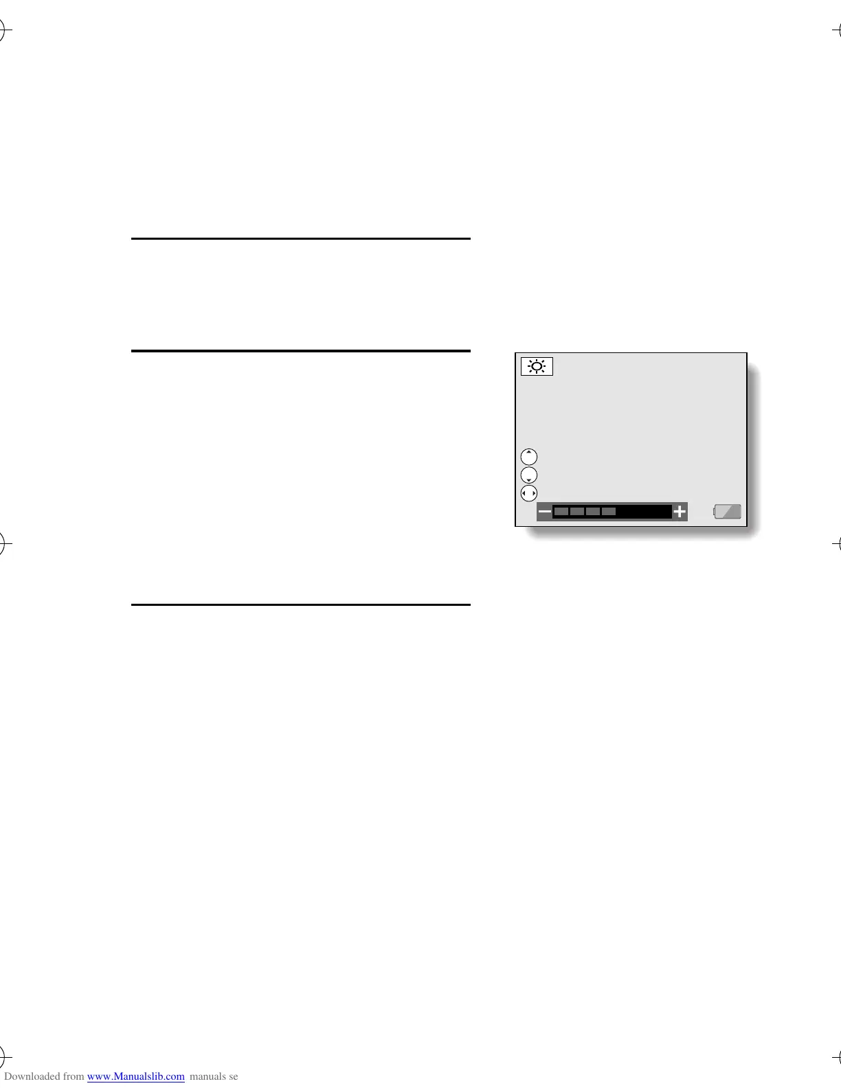 Page #75 background image