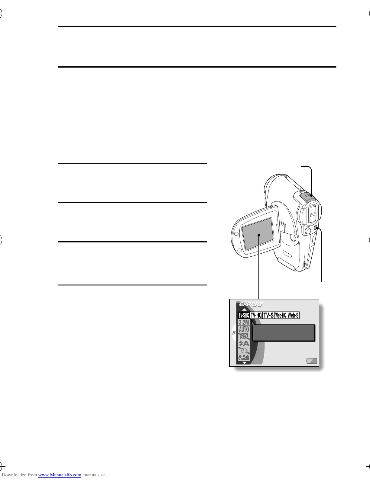 Page #81 background image