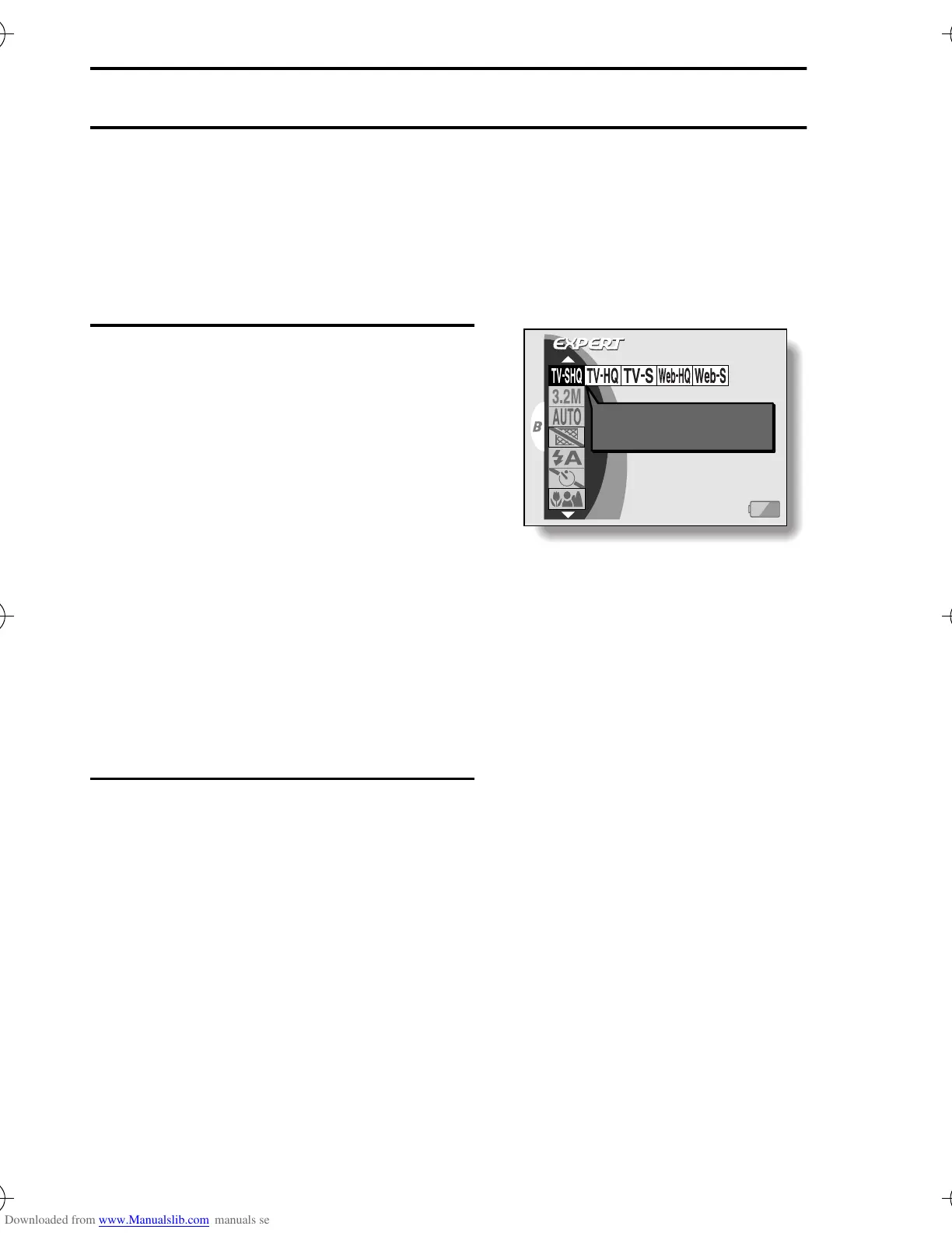 Page #84 background image