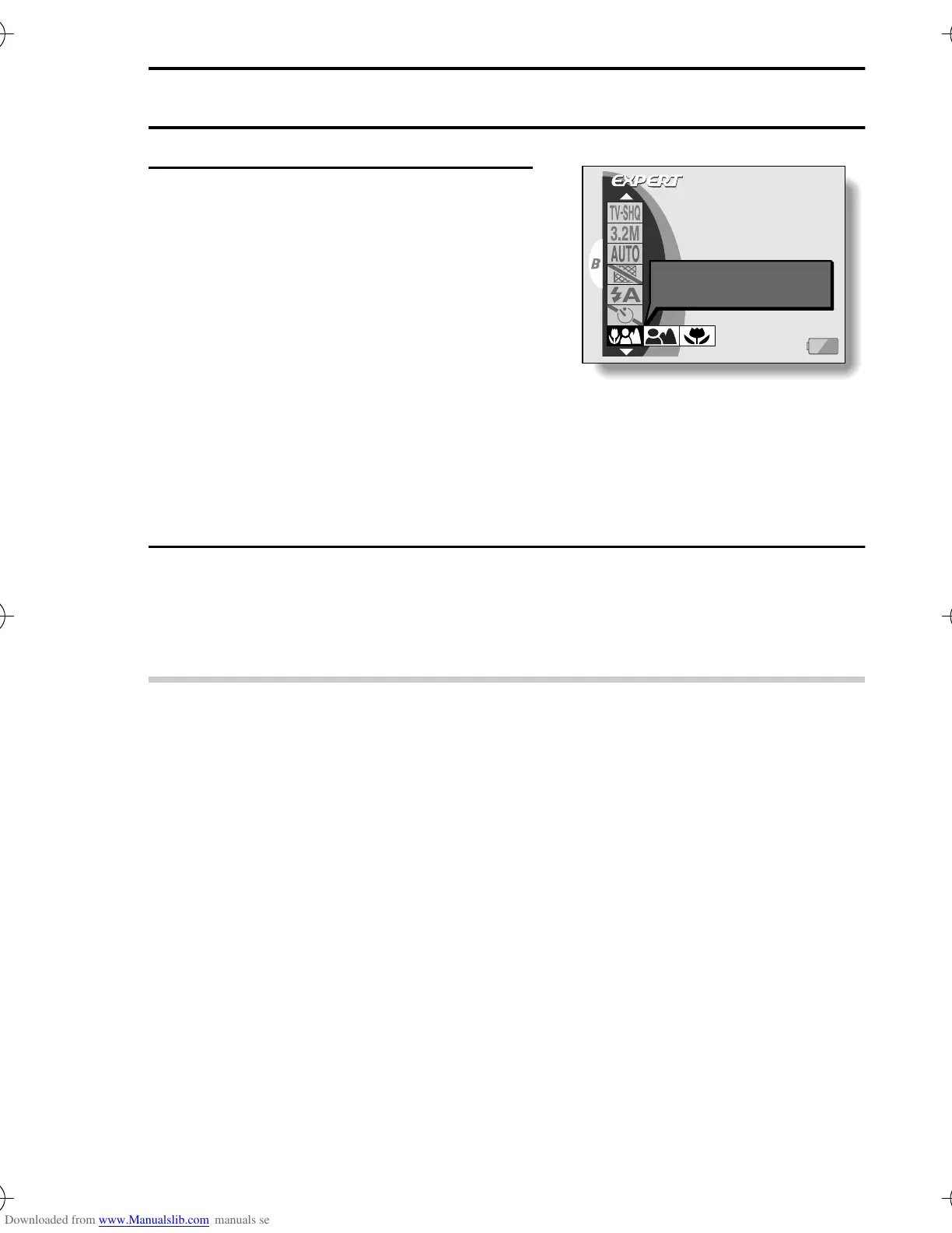 Page #85 background image